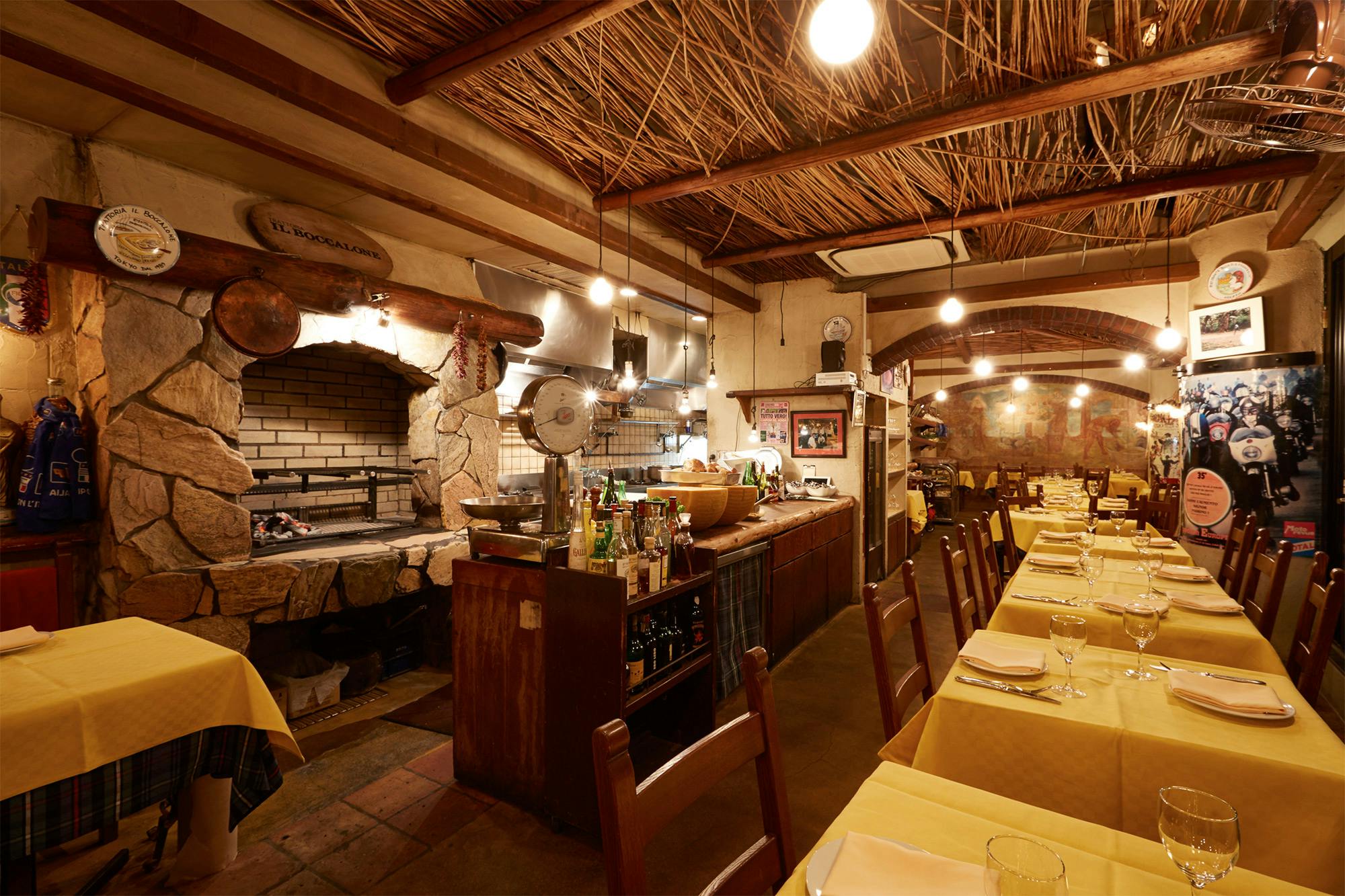 渋谷マークシティディナー イタリアンを楽しめるおしゃれなレストラン45選 Okaimonoモール レストラン