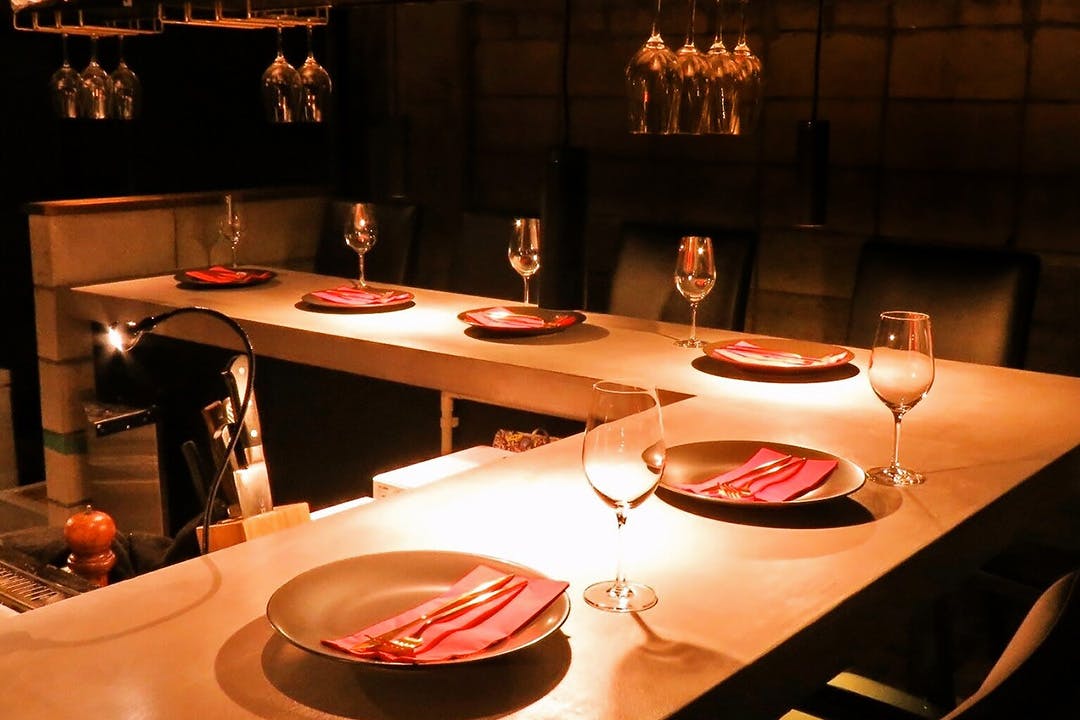 吉祥寺の絶品ランチ21選 コスパ抜群のおしゃれなレストランをご紹介 Okaimonoモール レストラン