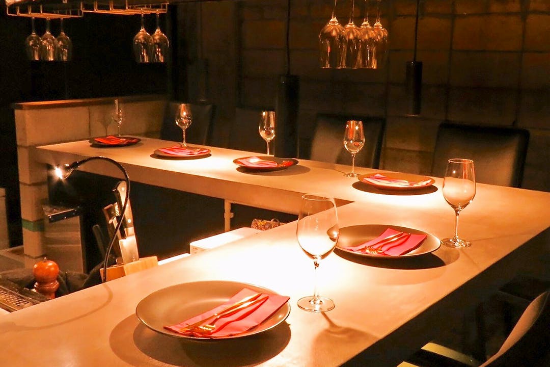 吉祥寺の絶品ランチ21選 コスパ抜群のおしゃれなレストランをご紹介 Okaimonoモール レストラン 吉祥寺の絶品ランチ21選 コスパ抜群のおしゃれなレストランをご紹介 Okaimonoモール レストラン