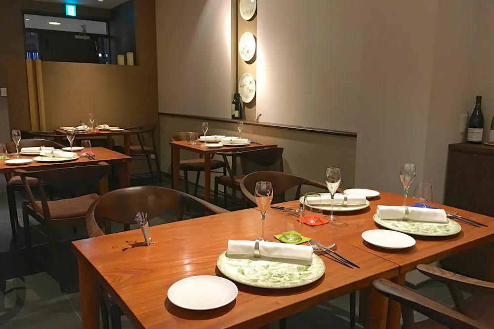 奈良県その他 クリスマス ランチ 21 人気おしゃれレストラン1選 Okaimonoモール レストラン 奈良県その他 クリスマス ランチ 21 人気おしゃれレストラン1選 Okaimonoモール レストラン