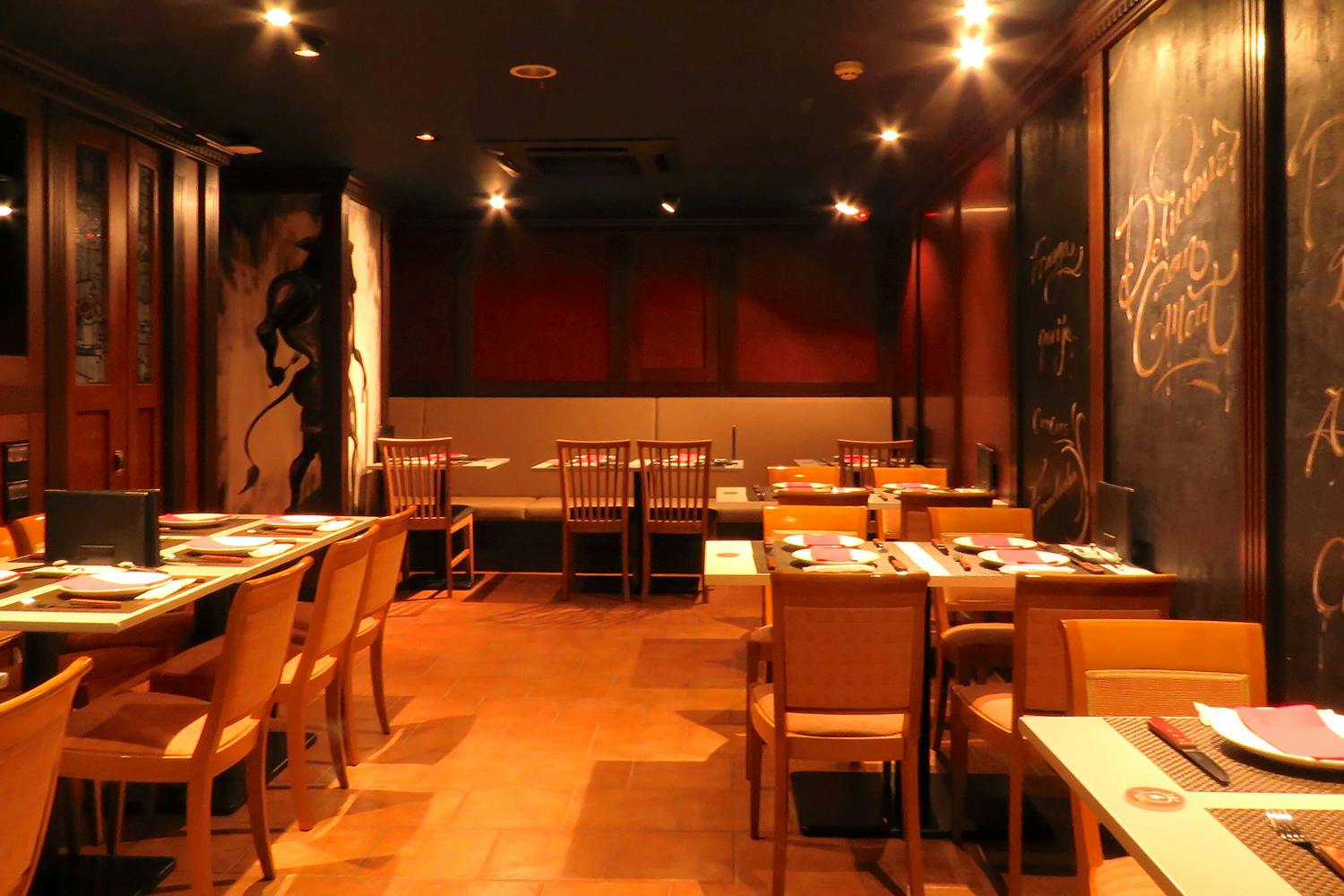 関西のシュラスコが楽しめるレストラン6選 一度は食べてみたい絶品シュラスコ料理 Okaimonoモール レストラン