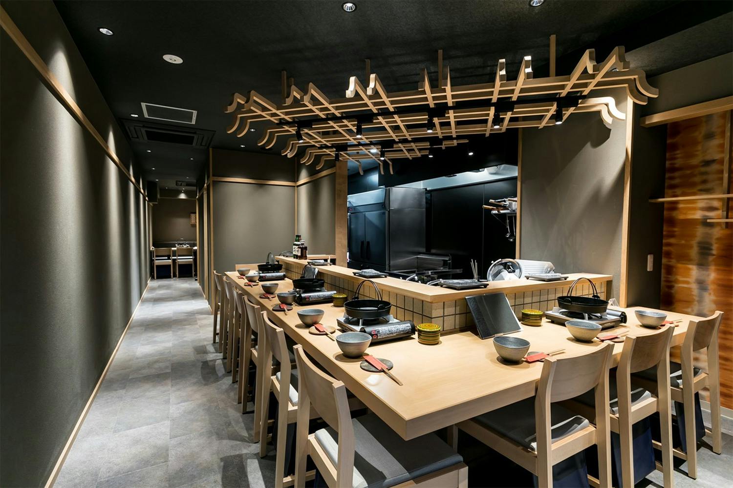 大阪駅前 大阪駅構内の中華が楽しめるグルメ ストラン11選 一度は食べてみたい絶品中華 Okaimonoモール レストラン