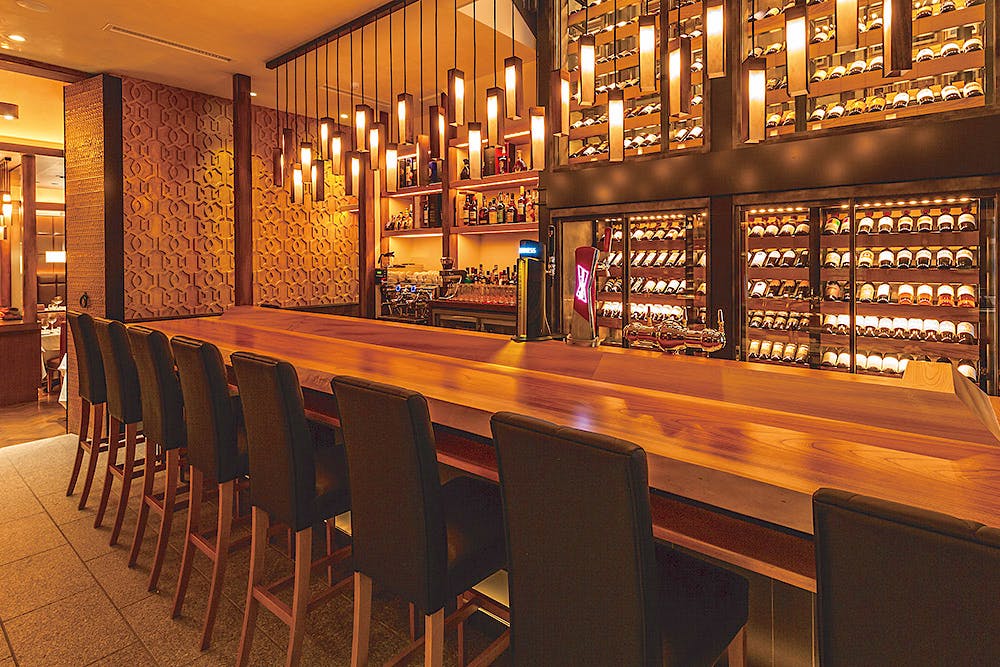 京都駅のグリルが楽しめるレストラン9選 一度は食べてみたい絶品グリル料理 Okaimonoモール レストラン