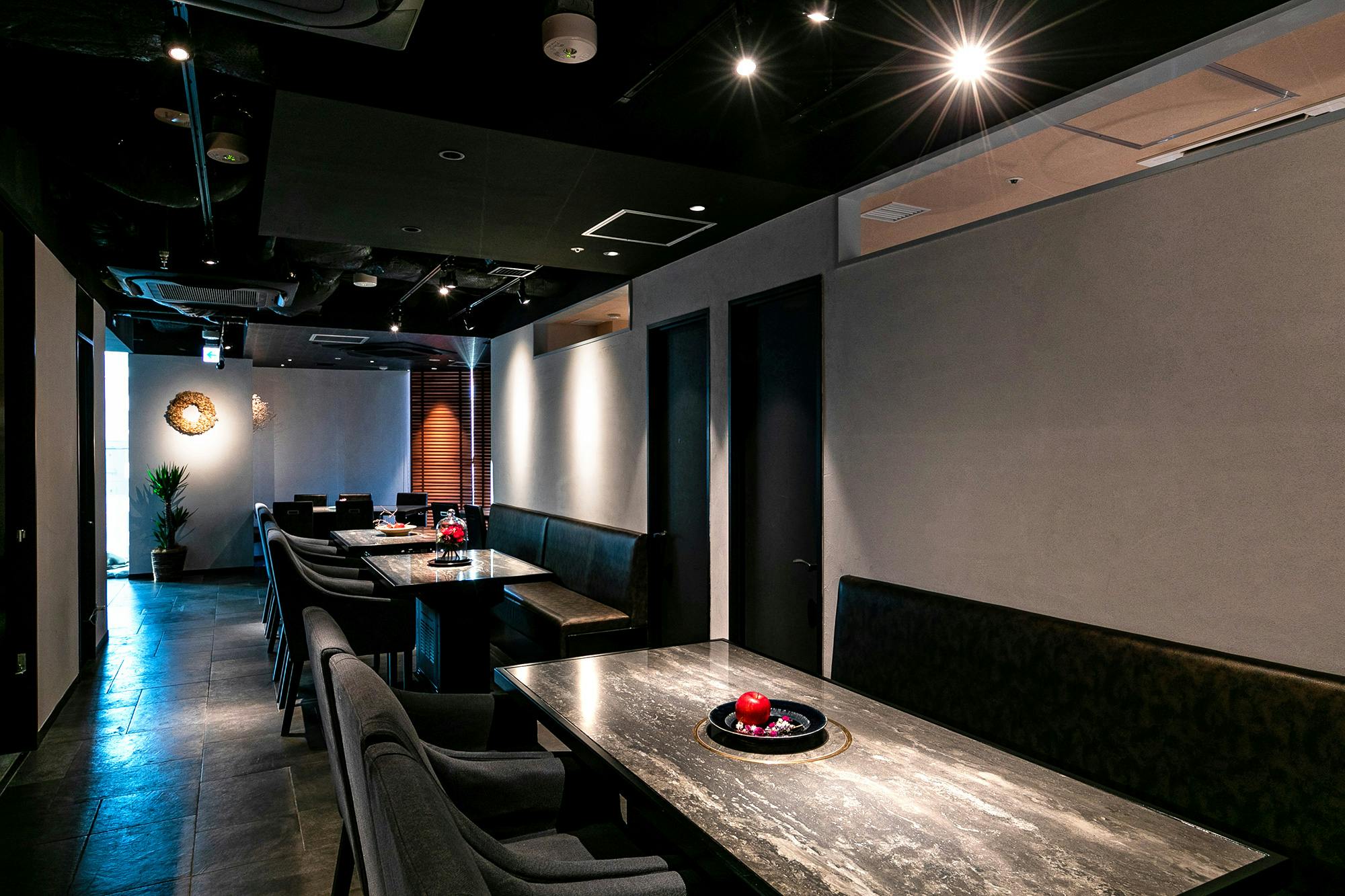 九段下ランチ 美味しい焼肉を楽しめる おしゃれなレストラン26選 Okaimonoモール レストラン