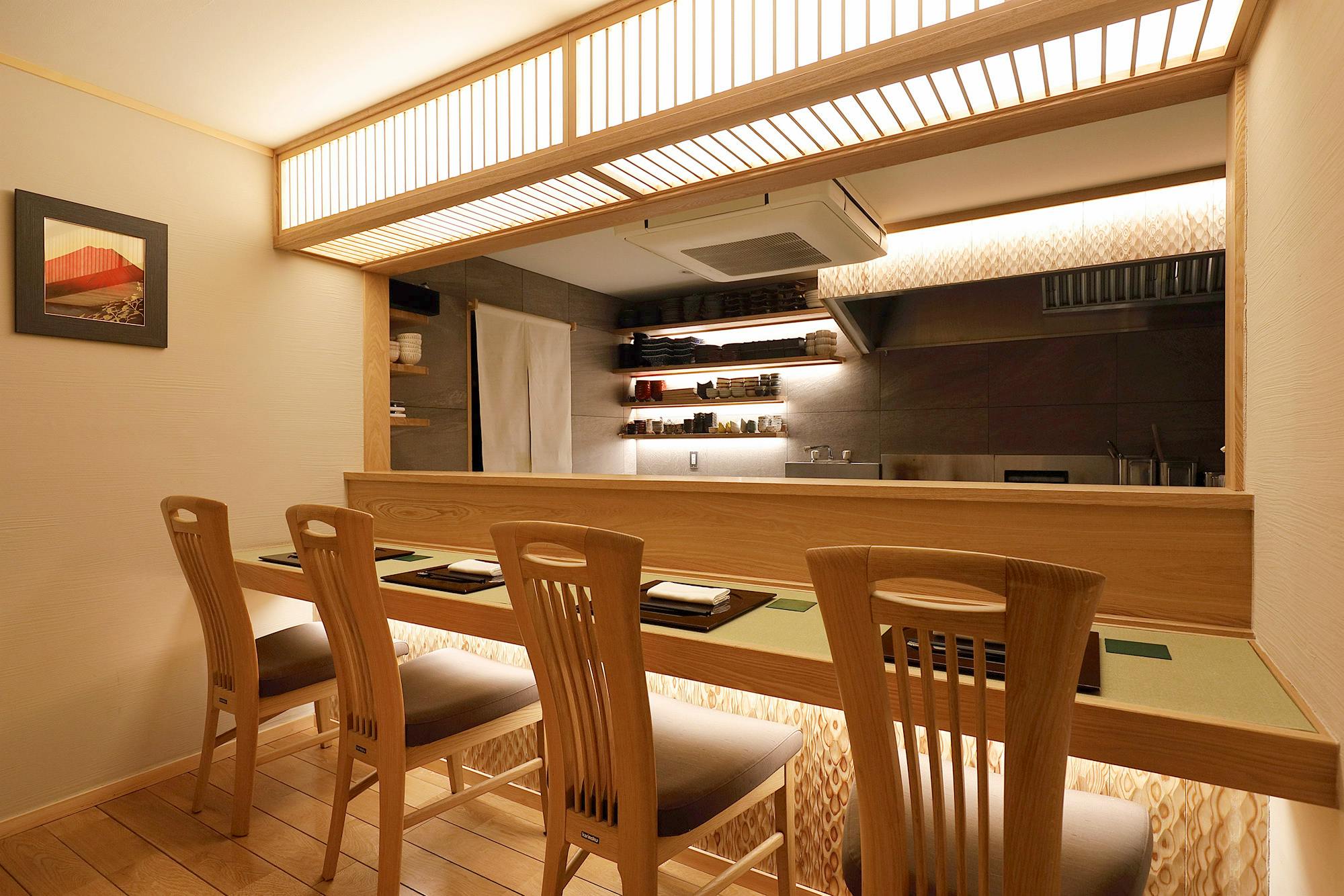 恵比寿ガーデンプレイスランチ 中華を楽しめるおしゃれなレストラン18選 Okaimonoモール レストラン
