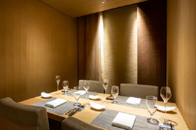 栄ランチ 個室のあるおしゃれなレストラン45選 Okaimonoモール レストラン 栄ランチ 個室のあるおしゃれなレストラン45選 Okaimonoモール レストラン