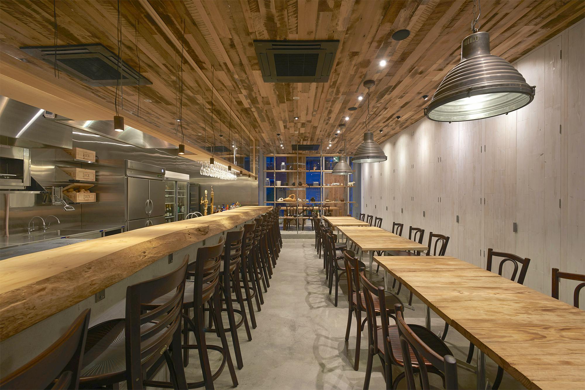 茅ヶ崎で食べ放題があるお店1選 お得なプライスで美味しいものを心ゆくまで Okaimonoモール レストラン 茅ヶ崎で食べ放題があるお店1選 お得なプライスで美味しいものを心ゆくまで Okaimonoモール レストラン