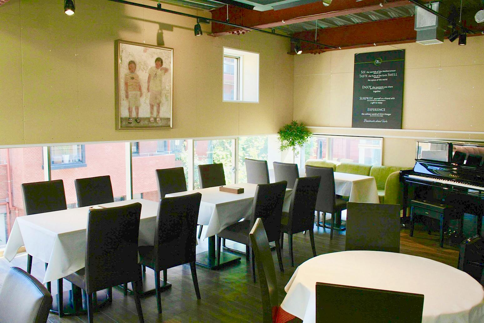 都立大学グルメ レストラン45選 絶対行きたいおすすめレストラン Okaimonoモール レストラン 都立大学グルメ レストラン45選 絶対行きたいおすすめレストラン Okaimonoモール レストラン