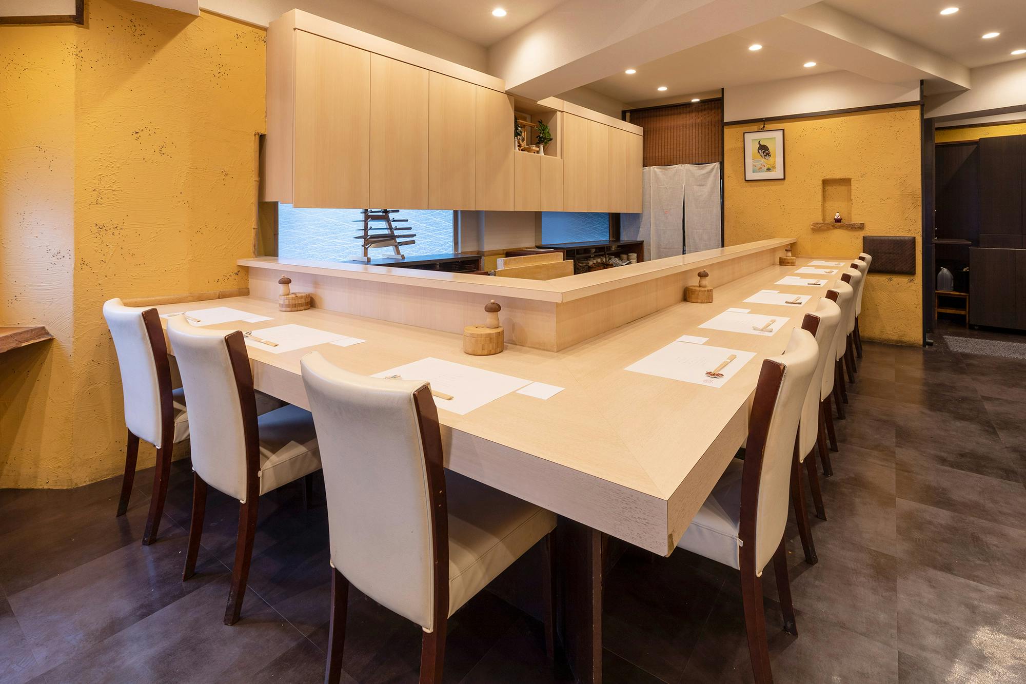大岡山 ディナー45選 年 おすすめ人気店 Okaimonoモール レストラン