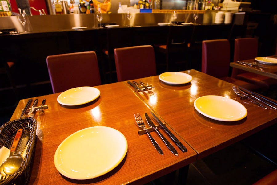 数寄屋橋公園 周辺 ディナー イタリアンを楽しめるおしゃれなレストラン45選 Okaimonoモール レストラン