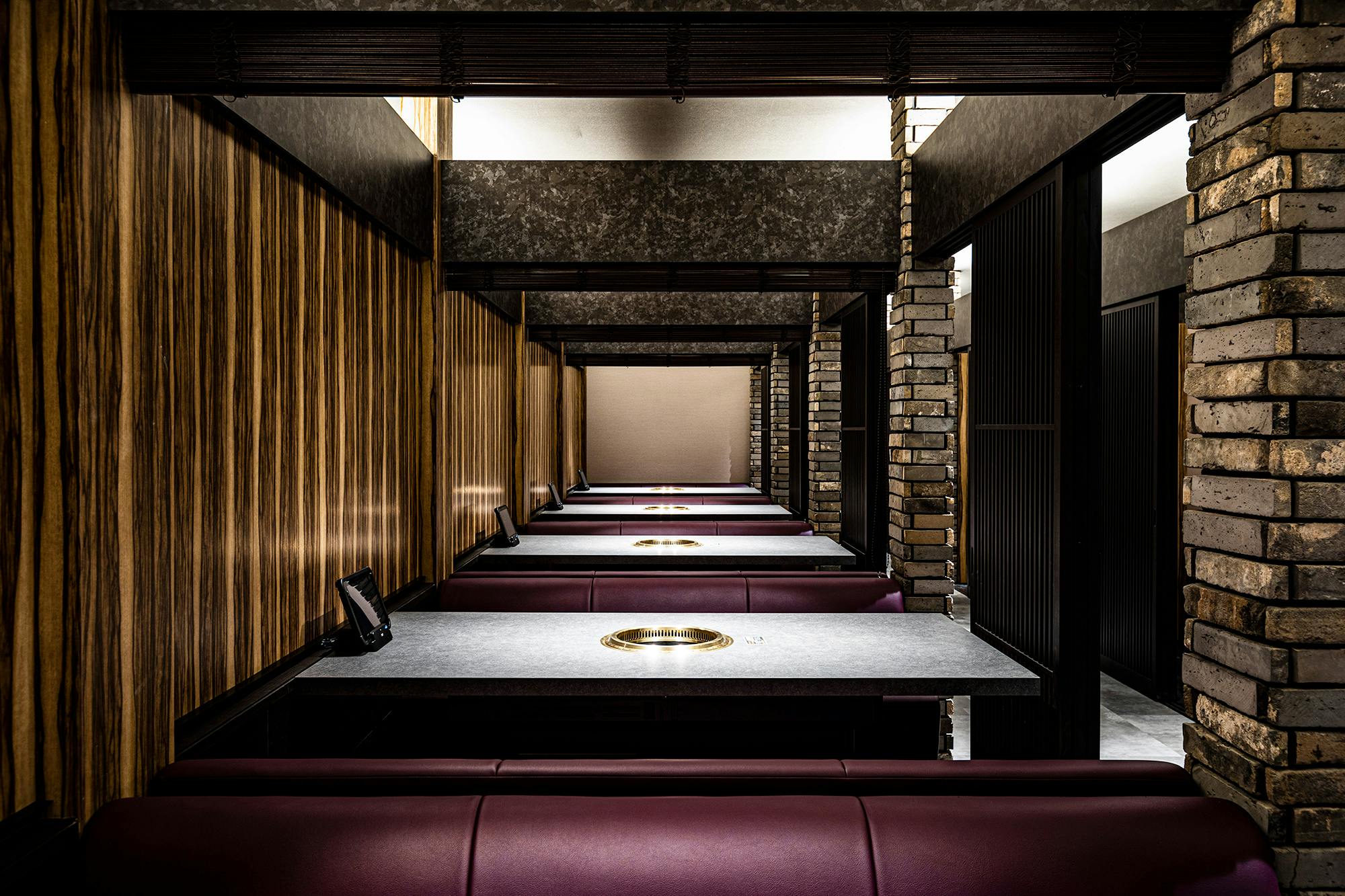 西小倉 リバーウォーク ディナー11選 21年 おすすめ人気店 Okaimonoモール レストラン