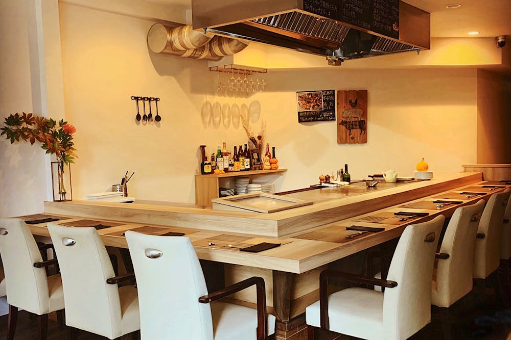 天神ディナー 肉が食べれるおしゃれなレストラン45選 Okaimonoモール レストラン 天神ディナー 肉が食べれるおしゃれなレストラン45選 Okaimonoモール レストラン