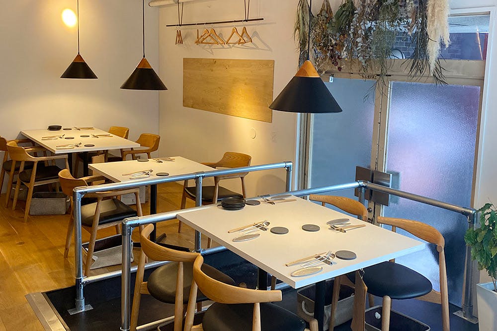 キャナルシティ博多ランチ 肉が食べれるおしゃれなレストラン45選 Okaimonoモール レストラン