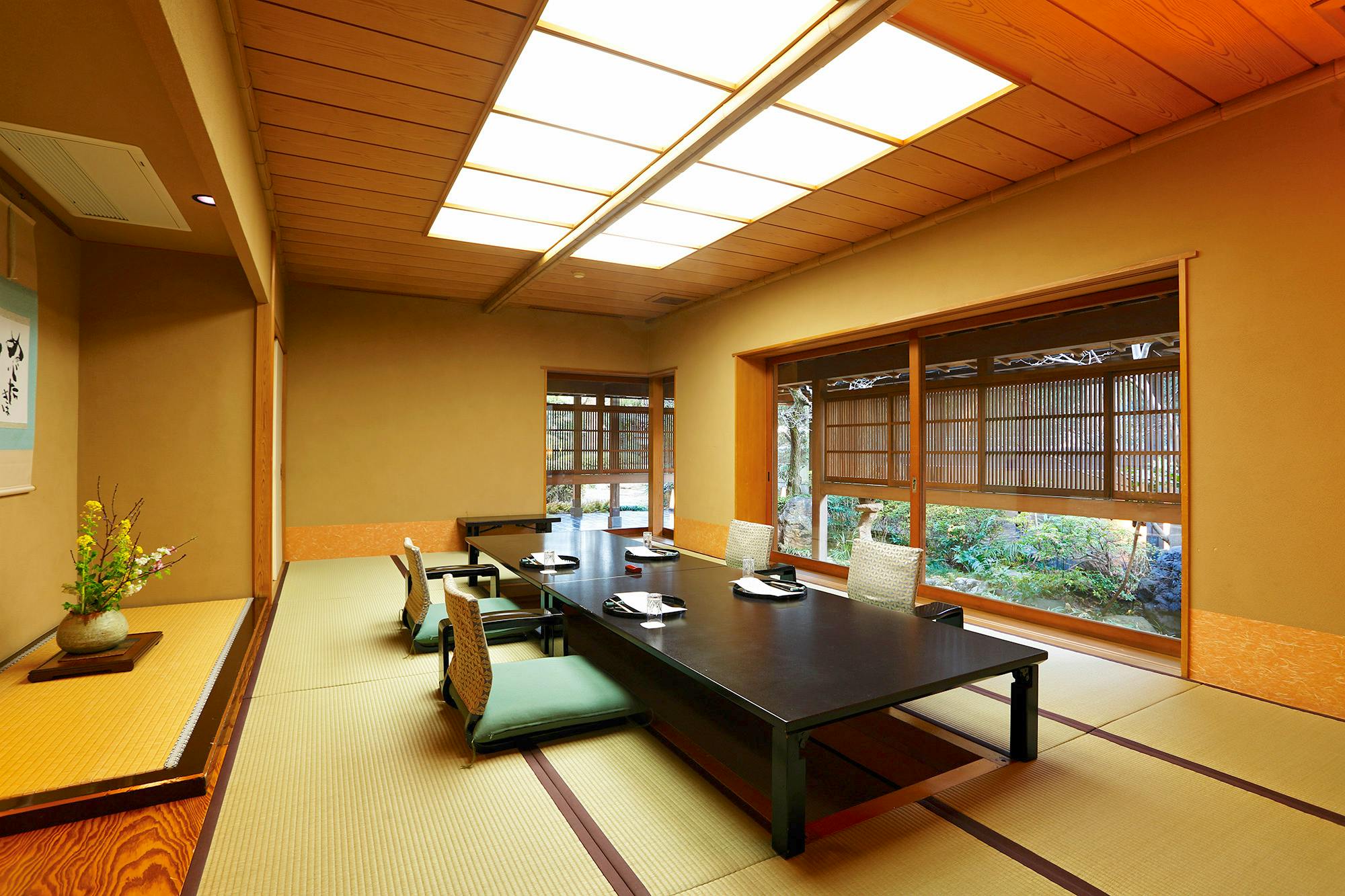 アートグレイス大宮璃宮 周辺 グルメ レストラン17選 絶対行きたいおすすめレストラン Okaimonoモール レストラン