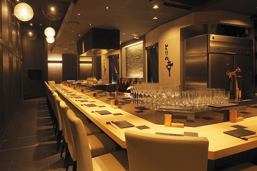 六本木ヒルズディナー 女子会におすすめおしゃれなレストラン45選 Okaimonoモール レストラン 六本木ヒルズディナー 女子会におすすめおしゃれなレストラン45選 Okaimonoモール レストラン