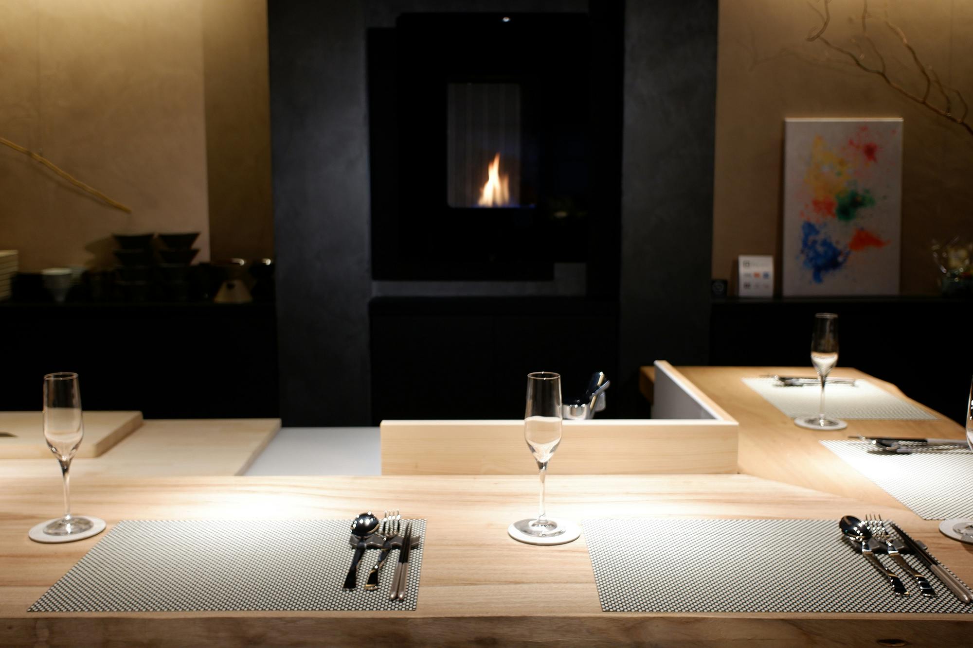 京都のスペイン料理が楽しめるグルメ ストラン5選 一度は食べてみたい絶品スペイン料理 Okaimonoモール レストラン