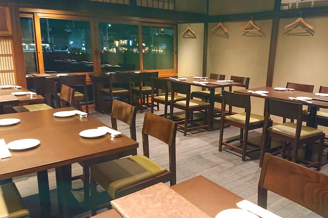 京都ディナー 肉が食べれるおしゃれなレストラン45選 Okaimonoモール レストラン 京都ディナー 肉が食べれるおしゃれなレストラン45選 Okaimonoモール レストラン