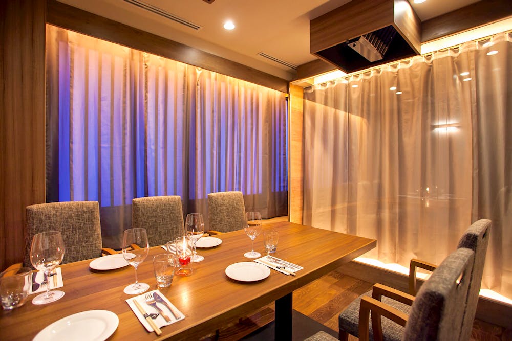 盛岡ディナー 肉が食べれるおしゃれなレストラン1選 Okaimonoモール レストラン 盛岡ディナー 肉が食べれるおしゃれなレストラン1選 Okaimonoモール レストラン