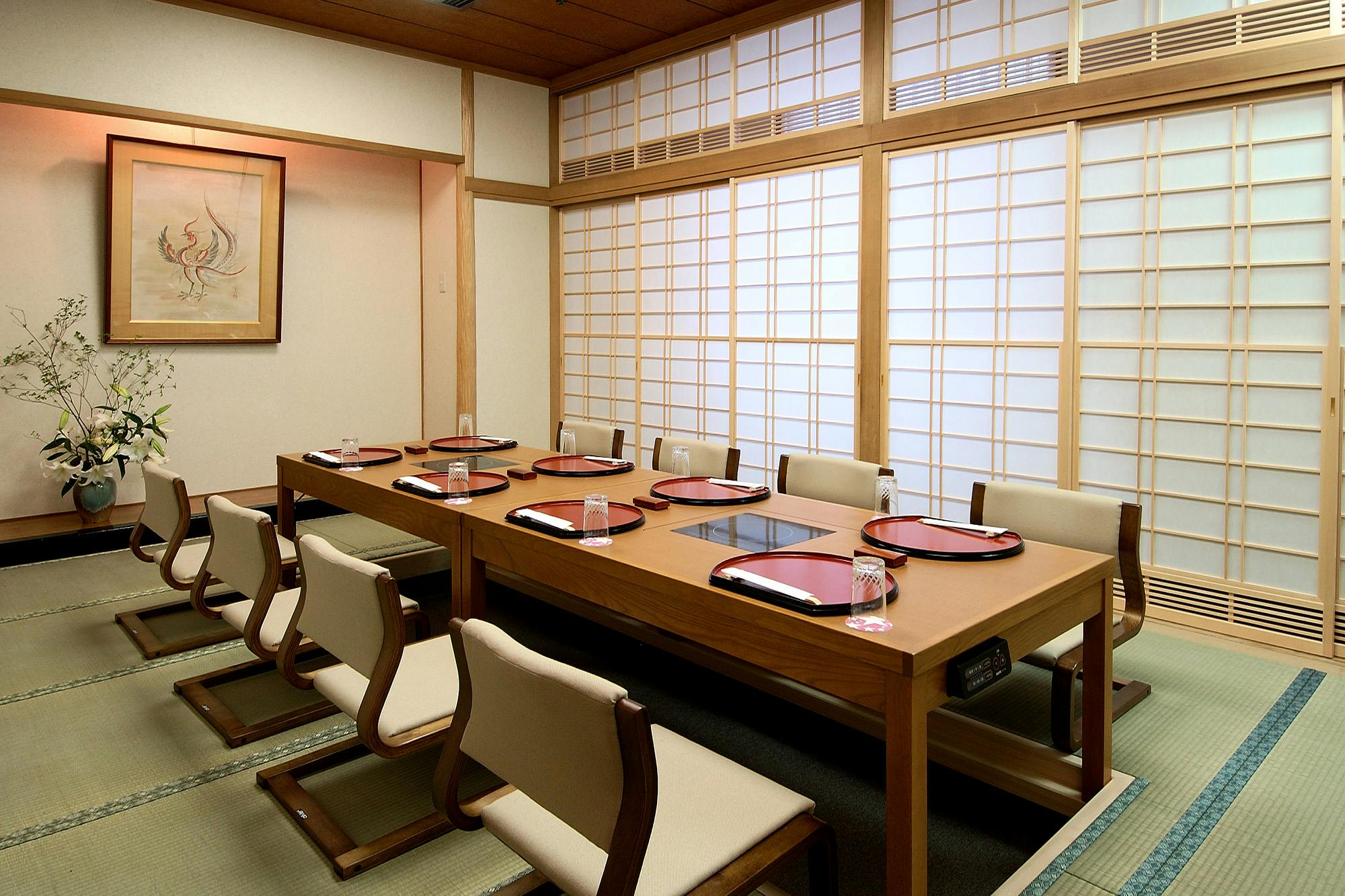 九段下ディナー 女子会におすすめおしゃれなレストラン45選 Okaimonoモール レストラン 九段下ディナー 女子会におすすめおしゃれなレストラン45選 Okaimonoモール レストラン