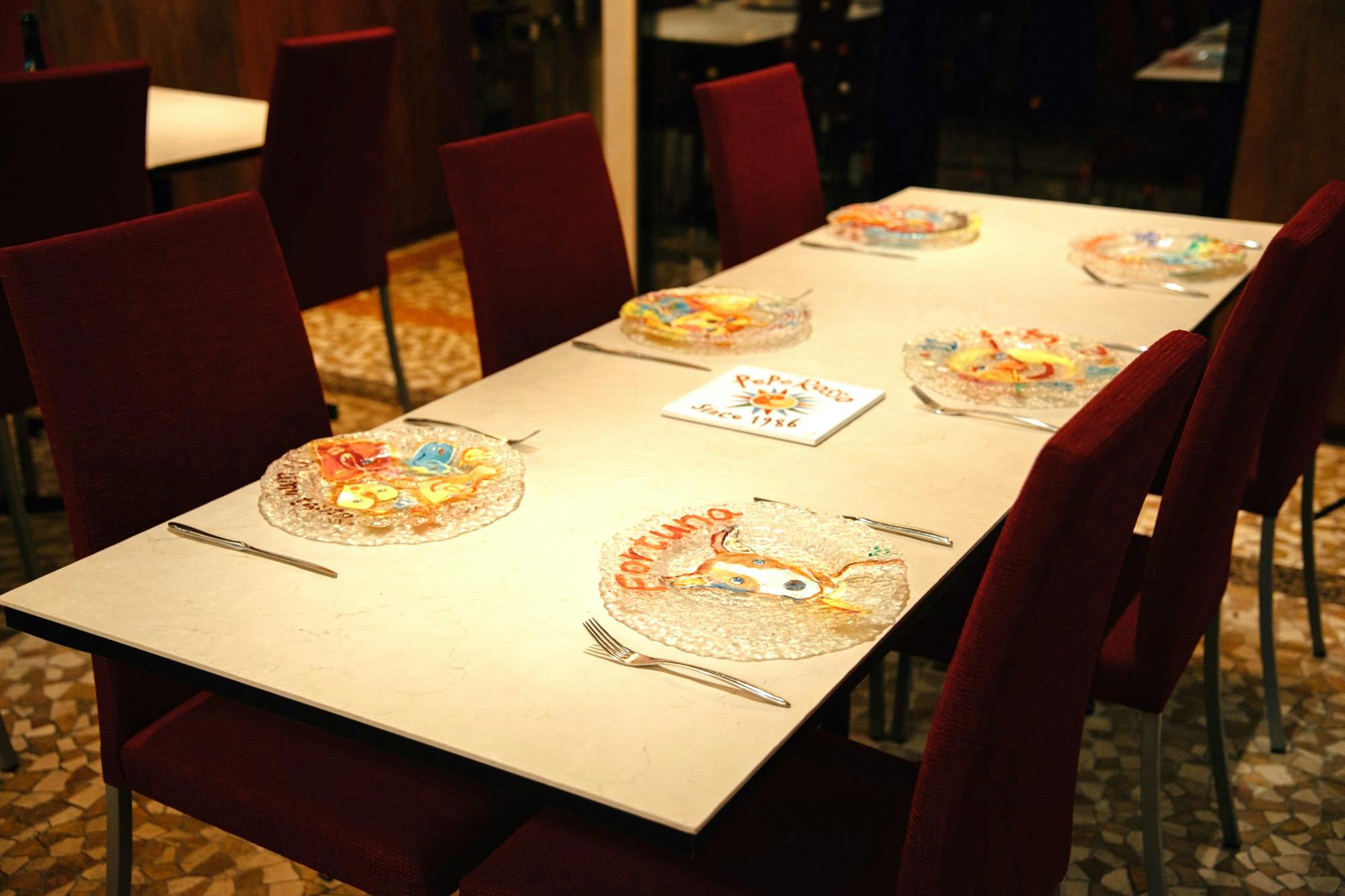 渋谷マークシティディナー イタリアンを楽しめるおしゃれなレストラン45選 Okaimonoモール レストラン