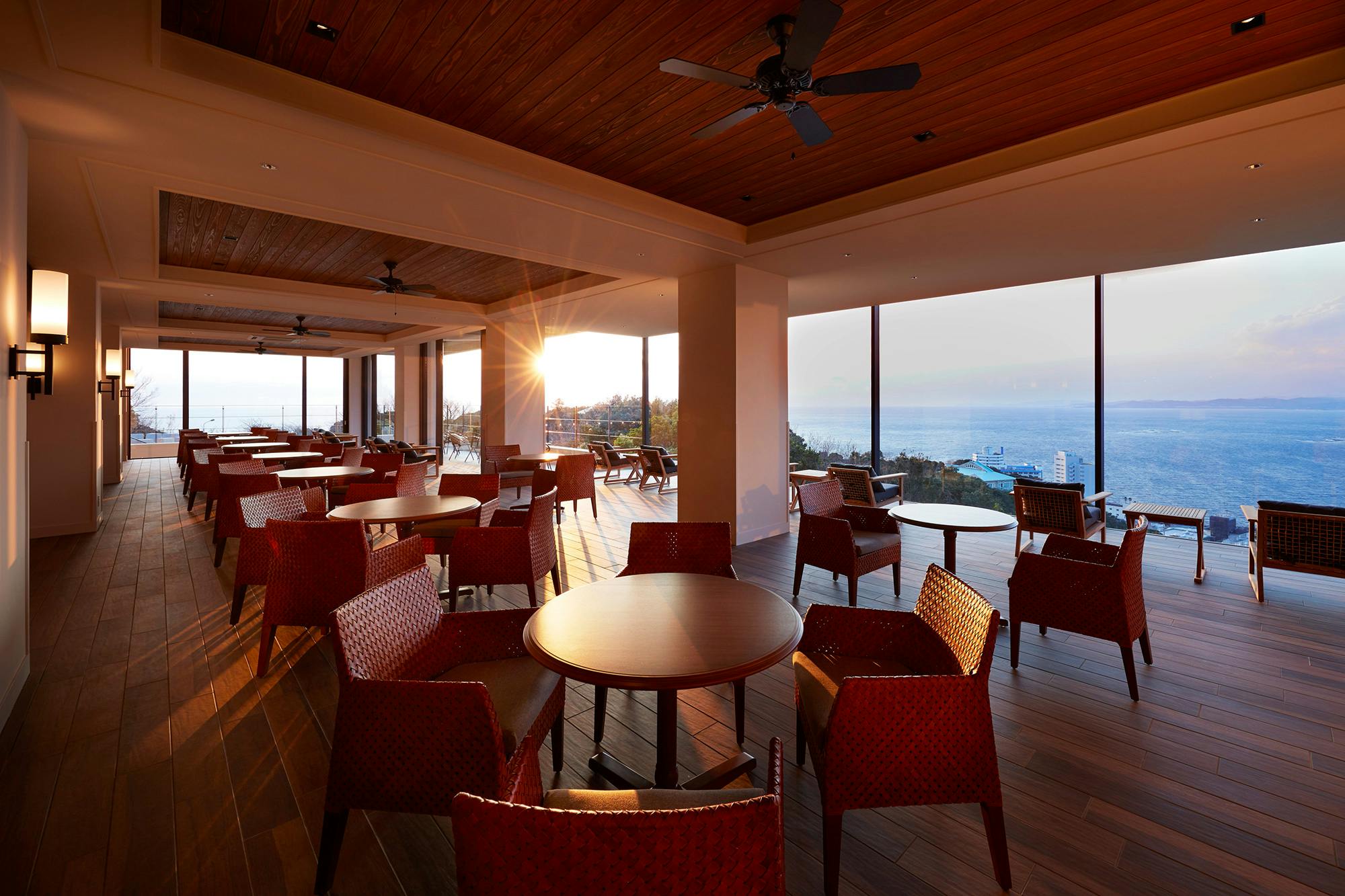 白浜の絶品ランチ3選 コスパ抜群のおしゃれなレストランをご紹介 Okaimonoモール レストラン