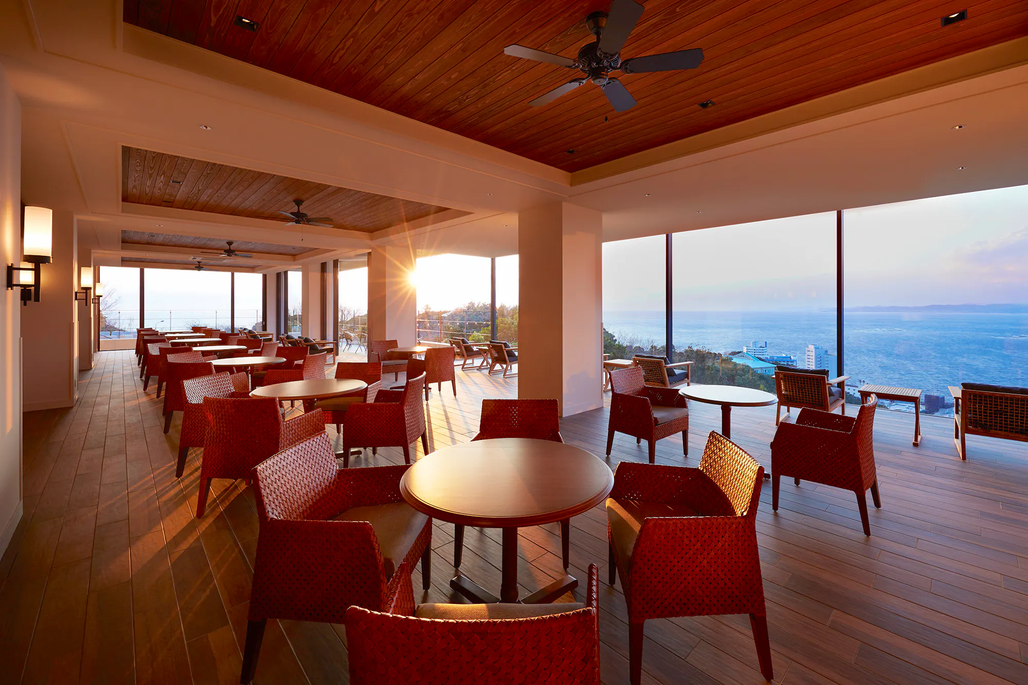 白浜の絶品ランチ3選 コスパ抜群のおしゃれなレストランをご紹介 Okaimonoモール レストラン 白浜の絶品ランチ3選 コスパ抜群のおしゃれなレストランをご紹介 Okaimonoモール レストラン