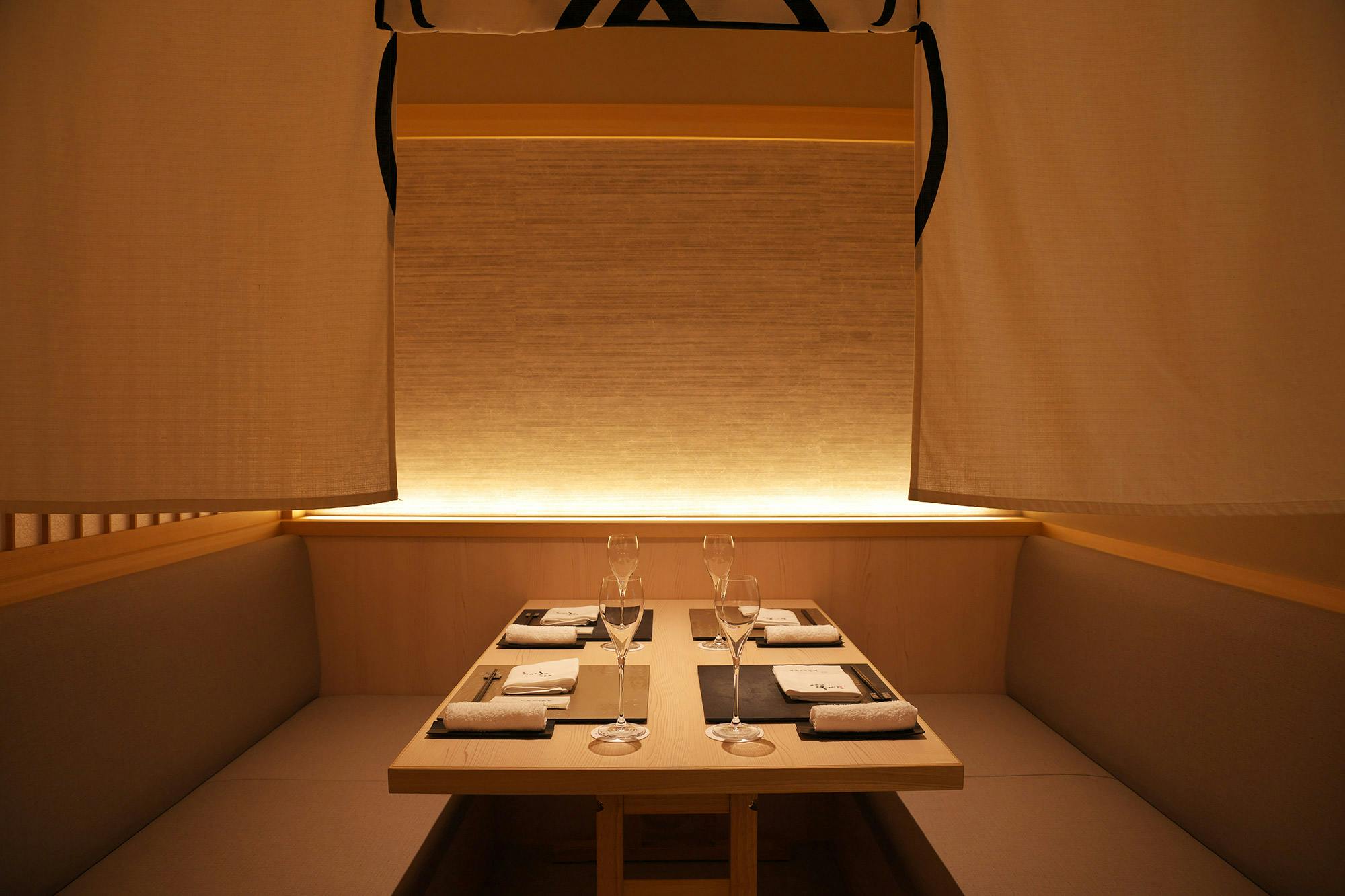 祇園ディナー 個室のあるおしゃれなレストラン45選 Okaimonoモール レストラン