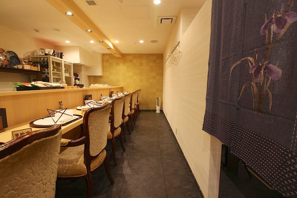 名古屋市北区の絶品ランチ45選 コスパ抜群のおしゃれなレストランをご紹介 Okaimonoモール レストラン 名古屋市北区の絶品ランチ45選 コスパ抜群のおしゃれなレストランをご紹介 Okaimonoモール レストラン