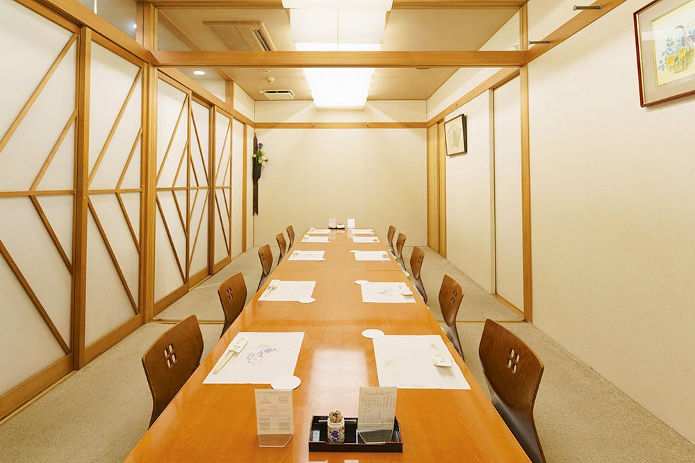 難波ランチ 個室のあるおしゃれなレストラン45選 Okaimonoモール レストラン
