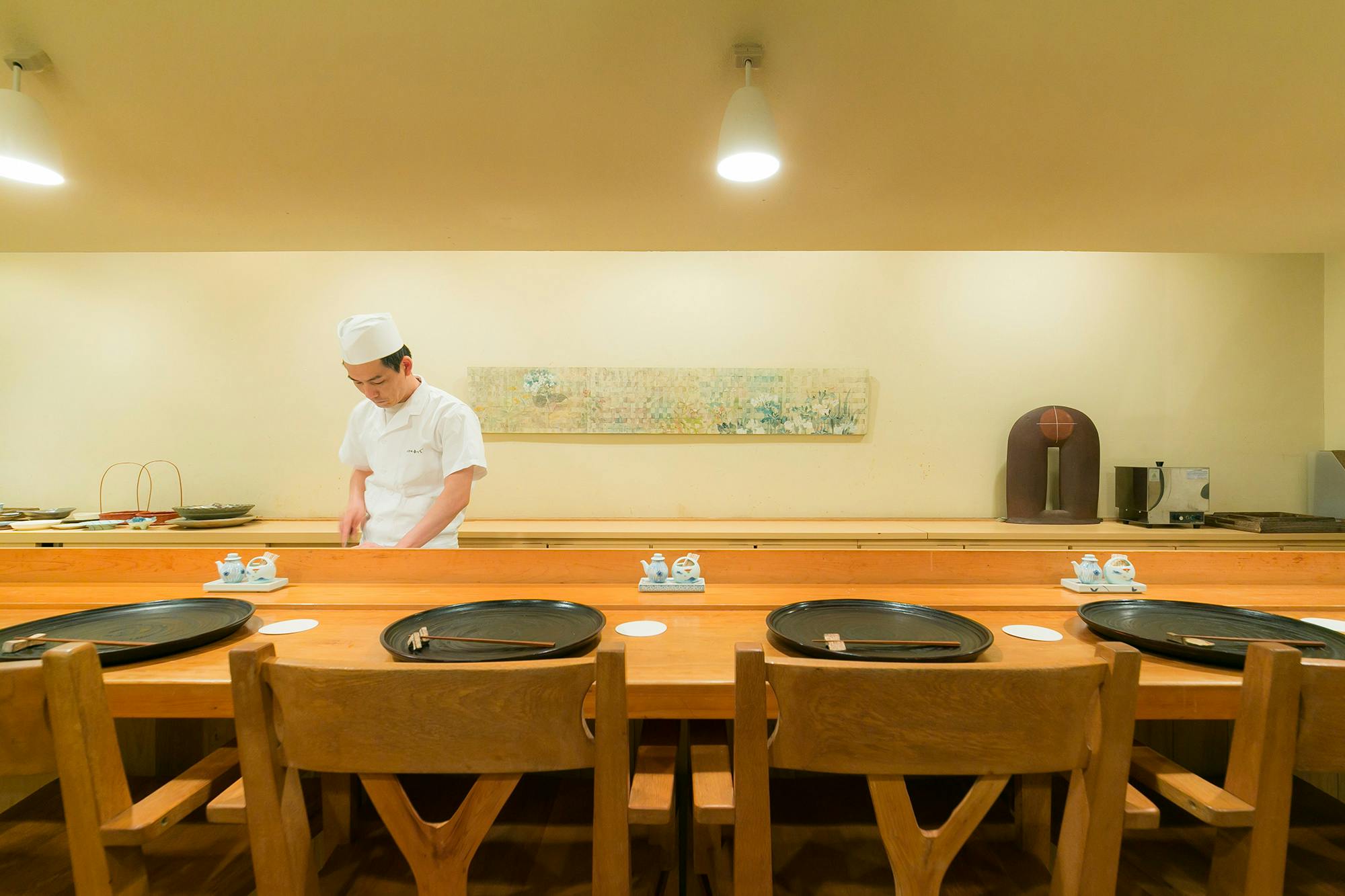 天神ランチ 個室のあるおしゃれなレストラン19選 Okaimonoモール レストラン