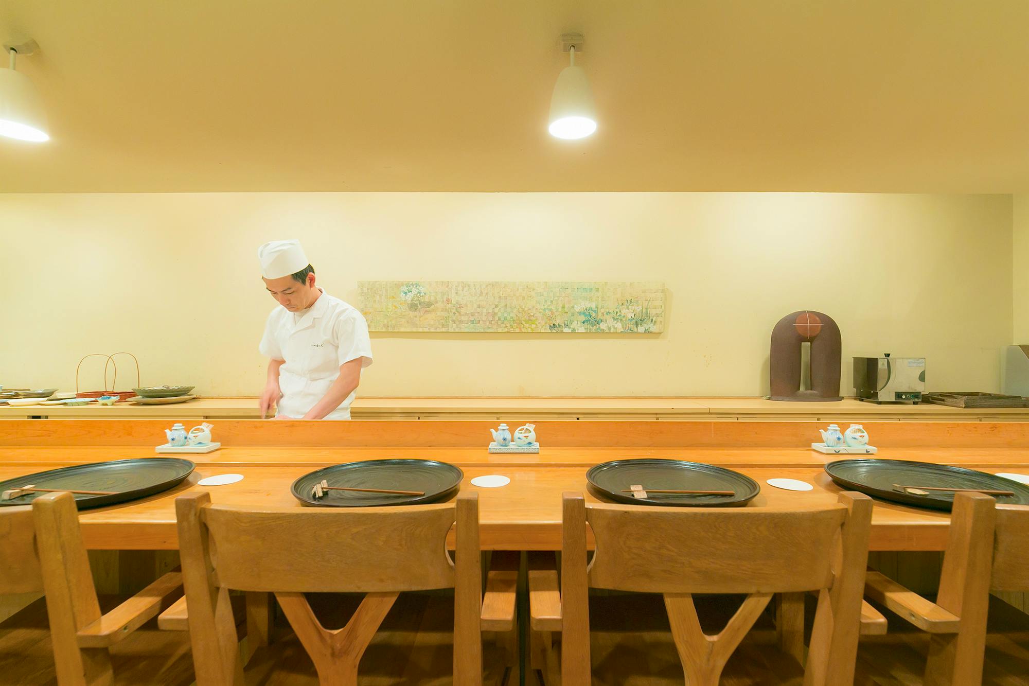 福岡市東区ランチ 個室のあるおしゃれなレストラン1選 Okaimonoモール レストラン