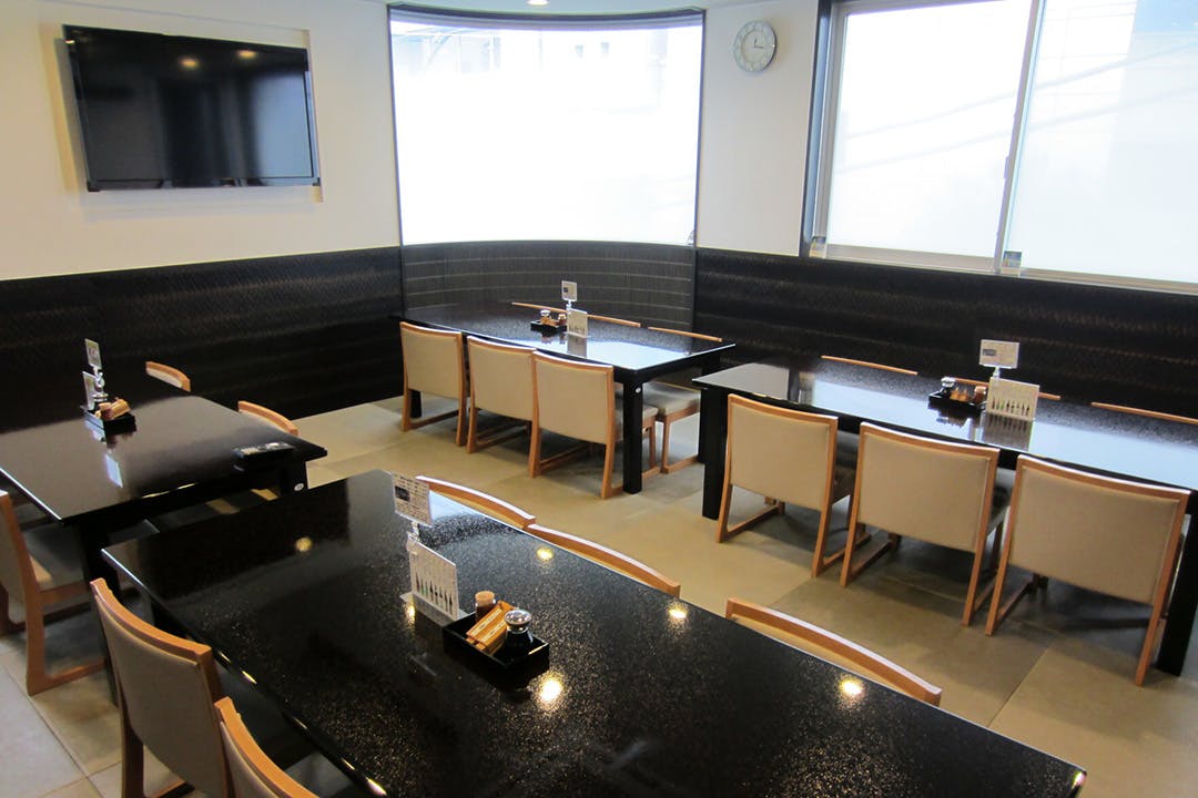 蒲田で食べ放題があるお店1選 お得なプライスで美味しいものを心ゆくまで Okaimonoモール レストラン