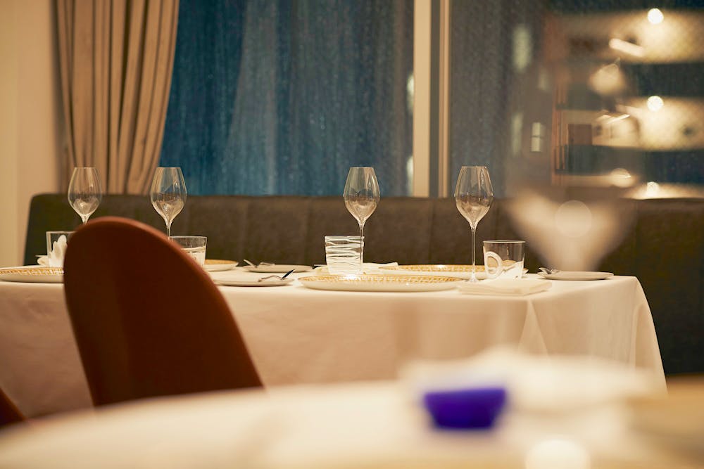 田園調布 ディナー40選 21年 おすすめ人気店 Okaimonoモール レストラン 田園調布 ディナー40選 21年 おすすめ人気店 Okaimonoモール レストラン