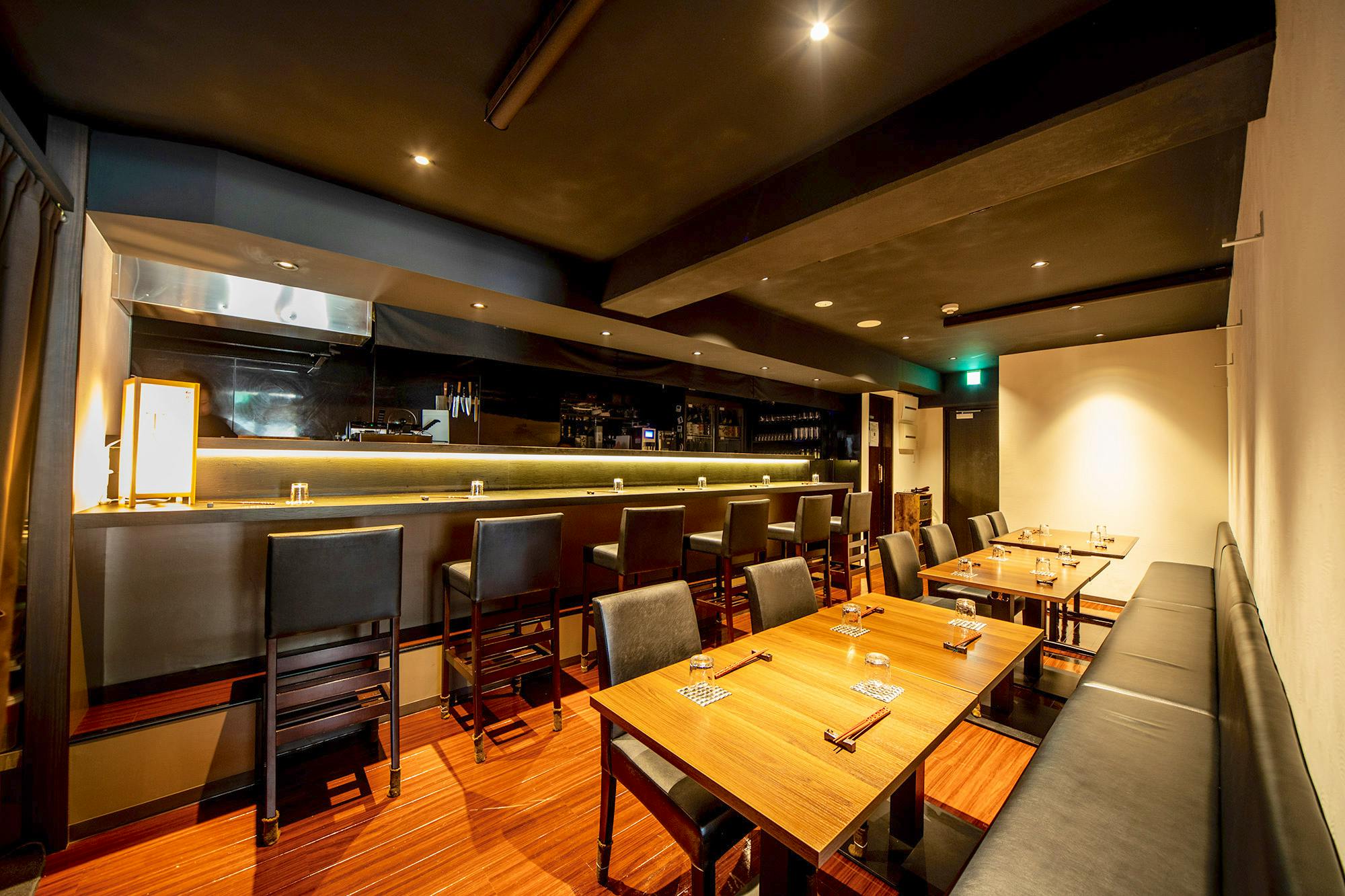 梅田ディナー 女子会におすすめおしゃれなレストラン45選 Okaimonoモール レストラン 梅田ディナー 女子会におすすめおしゃれなレストラン45選 Okaimonoモール レストラン