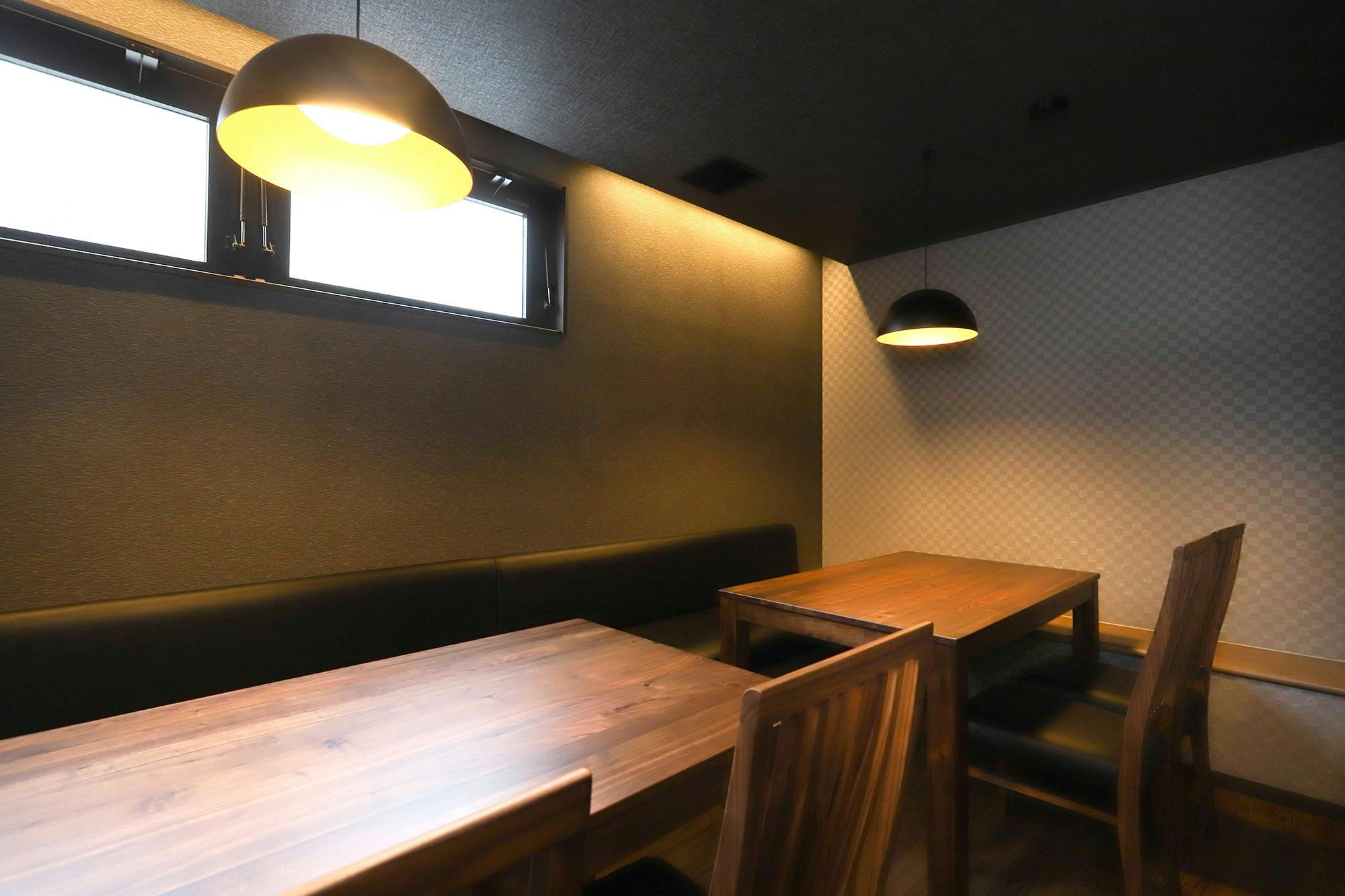 千葉駅グルメ レストラン11選 絶対行きたいおすすめレストラン Okaimonoモール レストラン