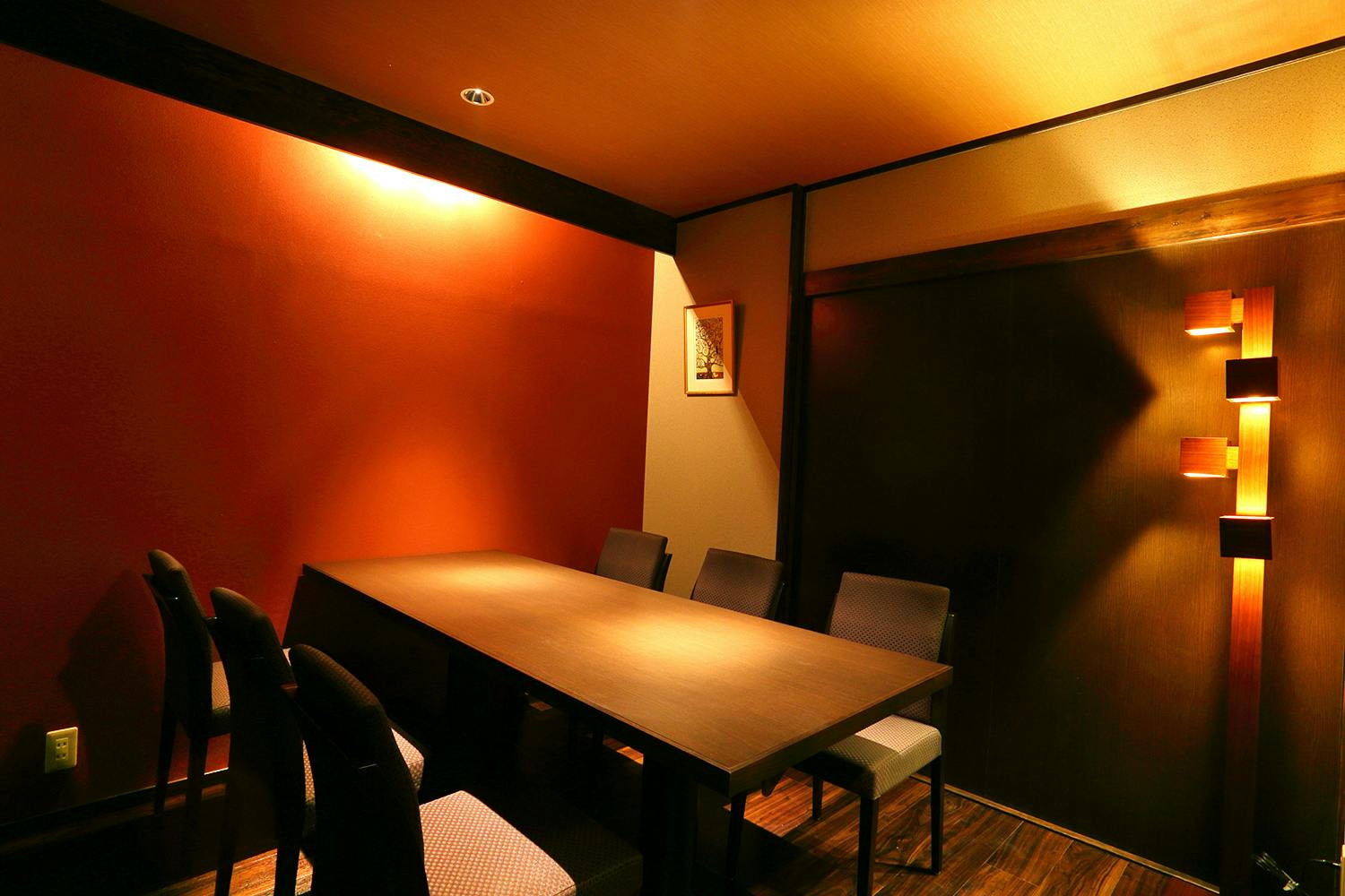 名古屋駅ディナー 個室のあるおしゃれなレストラン45選 Okaimonoモール レストラン