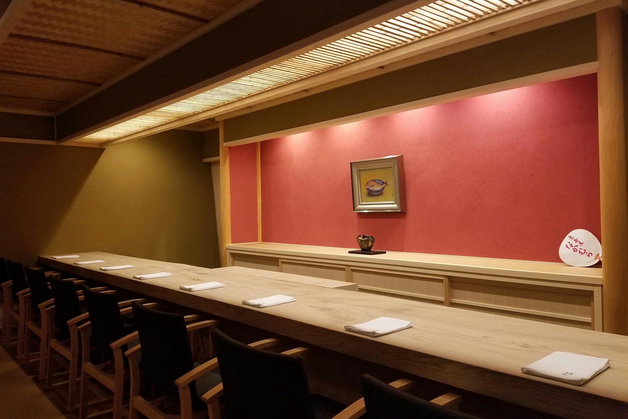 天神橋筋六丁目グルメ レストラン45選 絶対行きたいおすすめレストラン Okaimonoモール レストラン