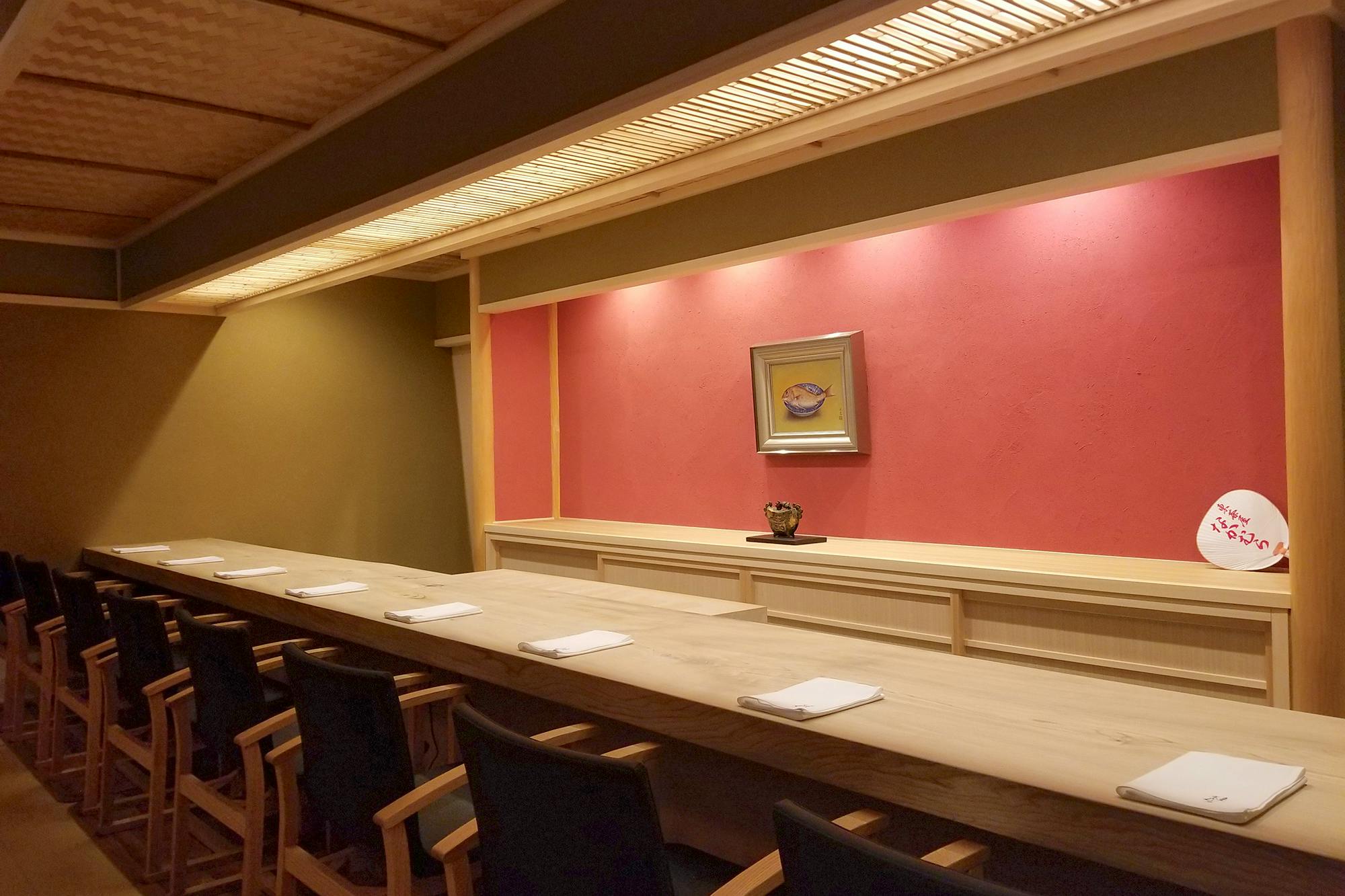 天神橋筋六丁目グルメ レストラン45選 絶対行きたいおすすめレストラン Okaimonoモール レストラン