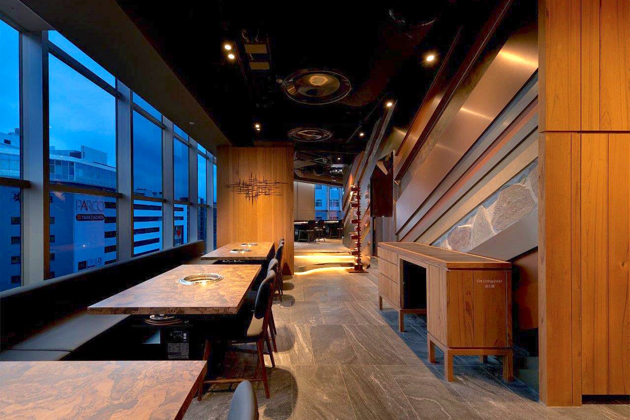 押上ディナー 肉が食べれるおしゃれなレストラン30選 Okaimonoモール レストラン 押上ディナー 肉が食べれるおしゃれなレストラン30選 Okaimonoモール レストラン