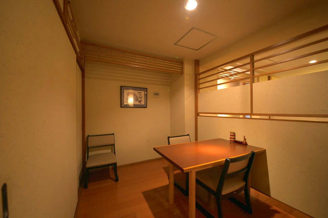 小倉 平和通駅 魚町銀天街ディナー 個室のあるおしゃれなレストラン1選 Okaimonoモール レストラン 小倉 平和通駅 魚町銀天街ディナー 個室のあるおしゃれなレストラン1選 Okaimonoモール レストラン