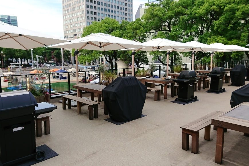 金山ディナー 人気コスパレストラン4選 Okaimonoモール レストラン