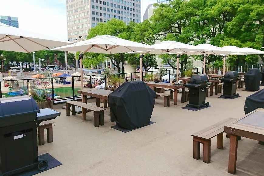 金山ディナー 人気コスパレストラン4選 Okaimonoモール レストラン 金山ディナー 人気コスパレストラン4選 Okaimonoモール レストラン