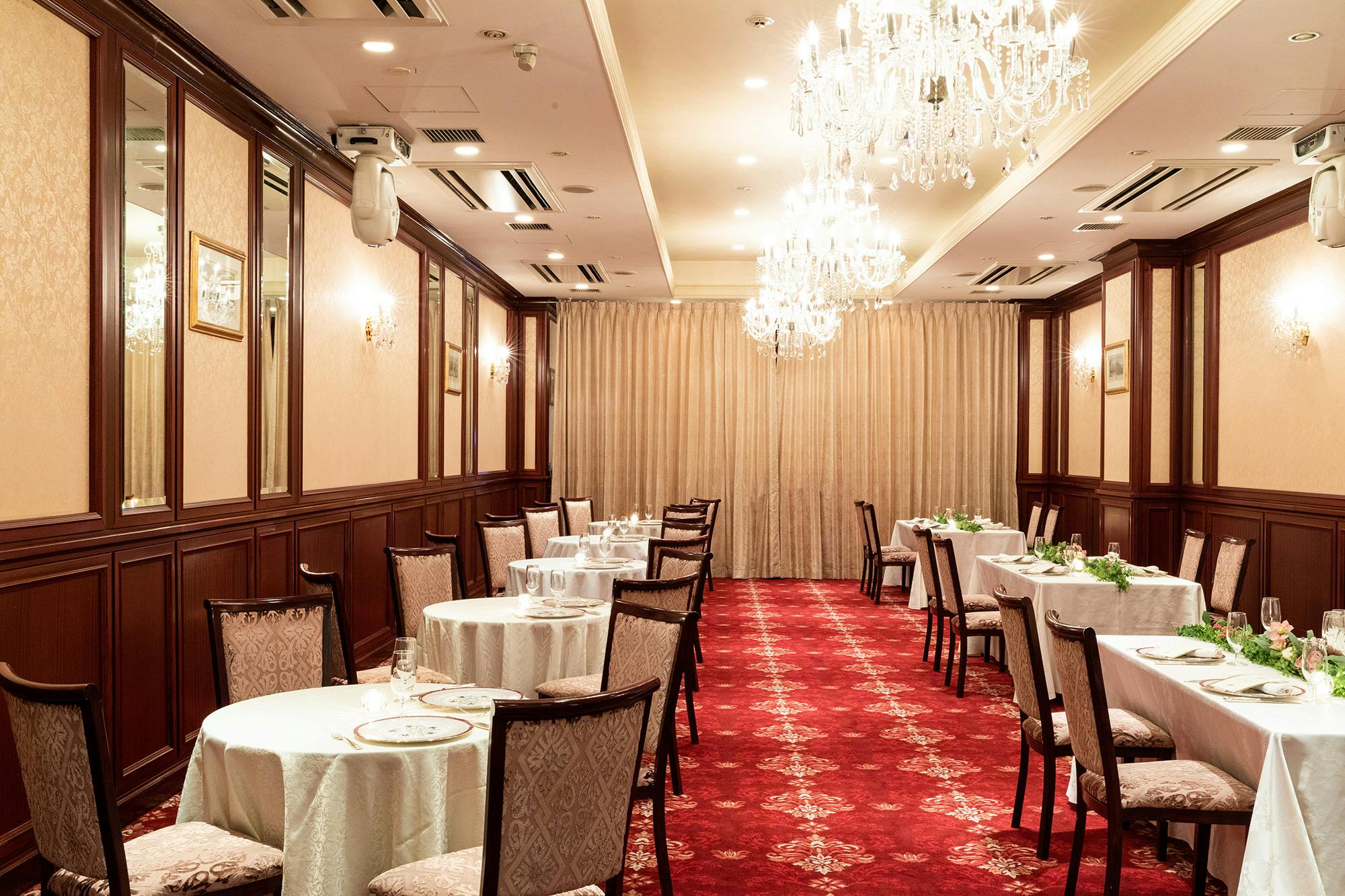 京都駅のフレンチが楽しめるレストラン10選 一度は食べてみたい絶品フランス料理 Okaimonoモール レストラン