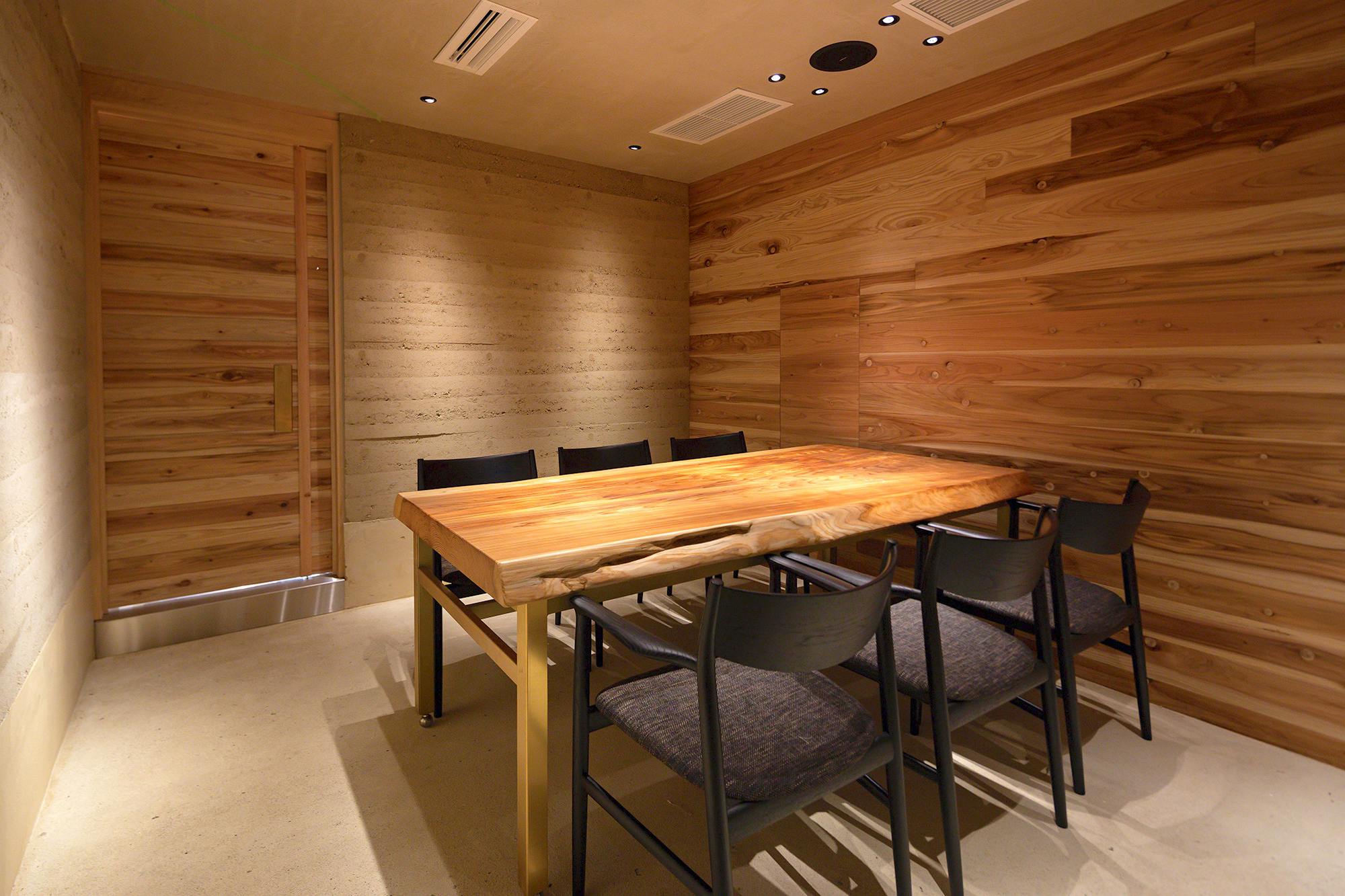 神田 神保町 秋葉原 御茶ノ水ディナー フランチを楽しめるおしゃれなレストラン45選 Okaimonoモール レストラン