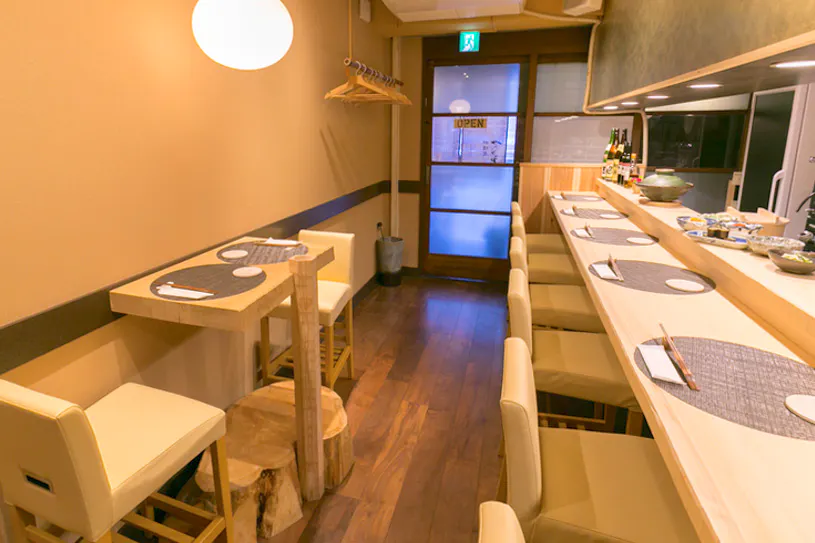 京都ディナー 和食を楽しめるおしゃれなレストラン44選 Okaimonoモール レストラン 京都ディナー 和食を楽しめるおしゃれなレストラン44選 Okaimonoモール レストラン