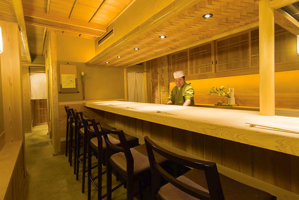 三宮ランチ 個室のあるおしゃれなレストラン29選 Okaimonoモール レストラン 三宮ランチ 個室のあるおしゃれなレストラン29選 Okaimonoモール レストラン