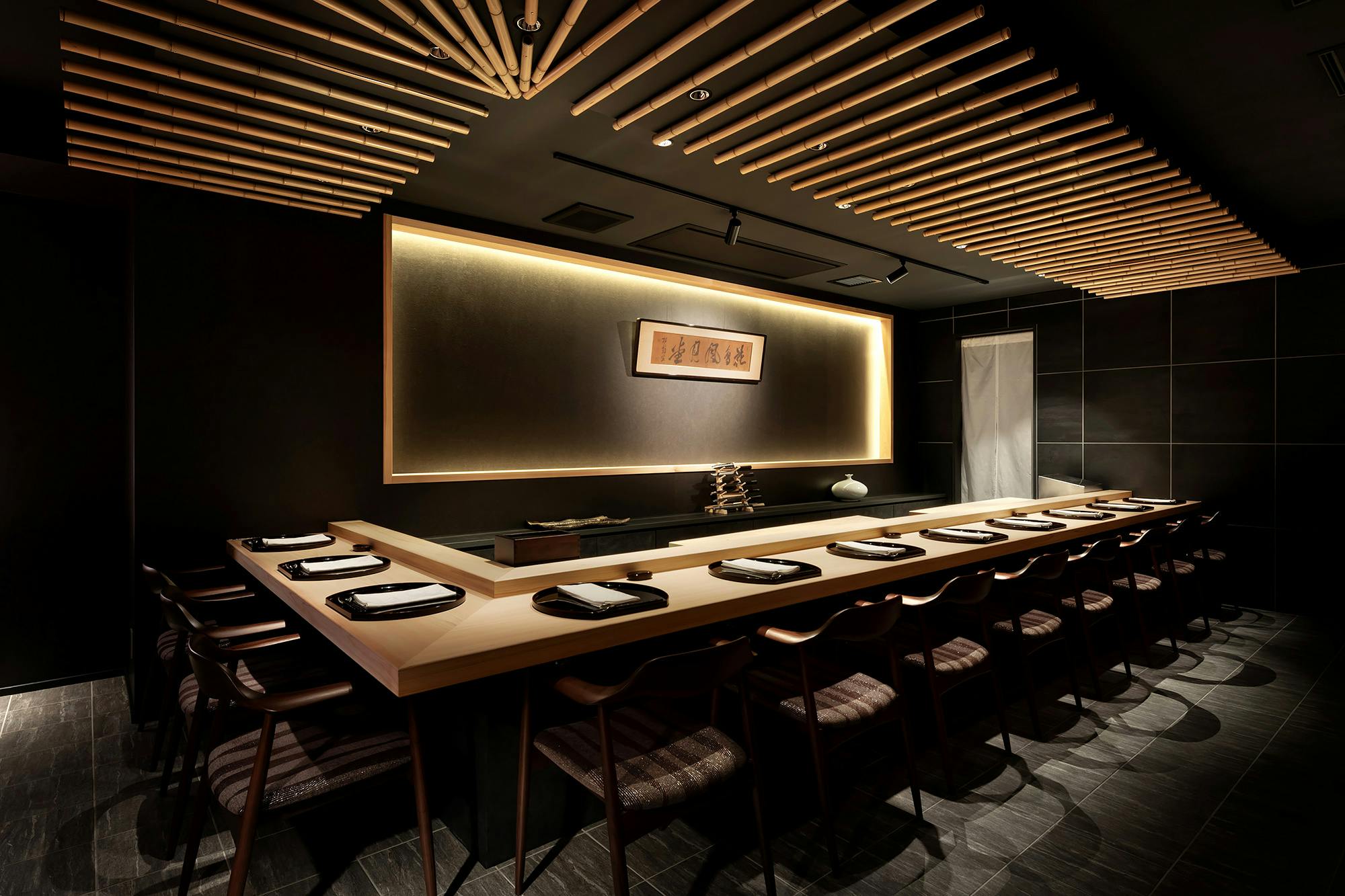 小田原 箱根 湯河原 真鶴グルメ レストラン1選 絶対行きたいおすすめレストラン Okaimonoモール レストラン