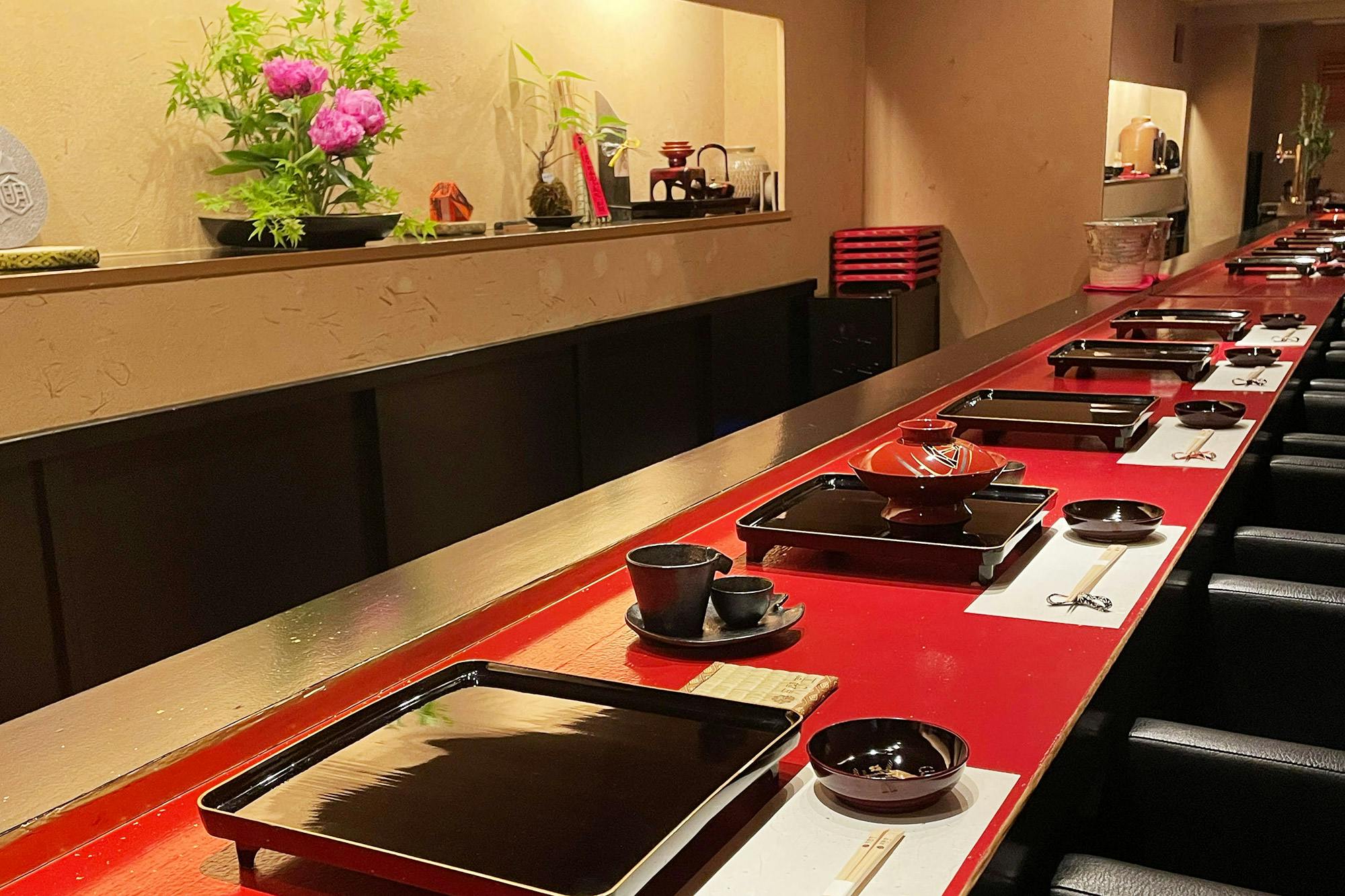 東京ディナー 個室のあるおしゃれなレストラン45選 Okaimonoモール レストラン