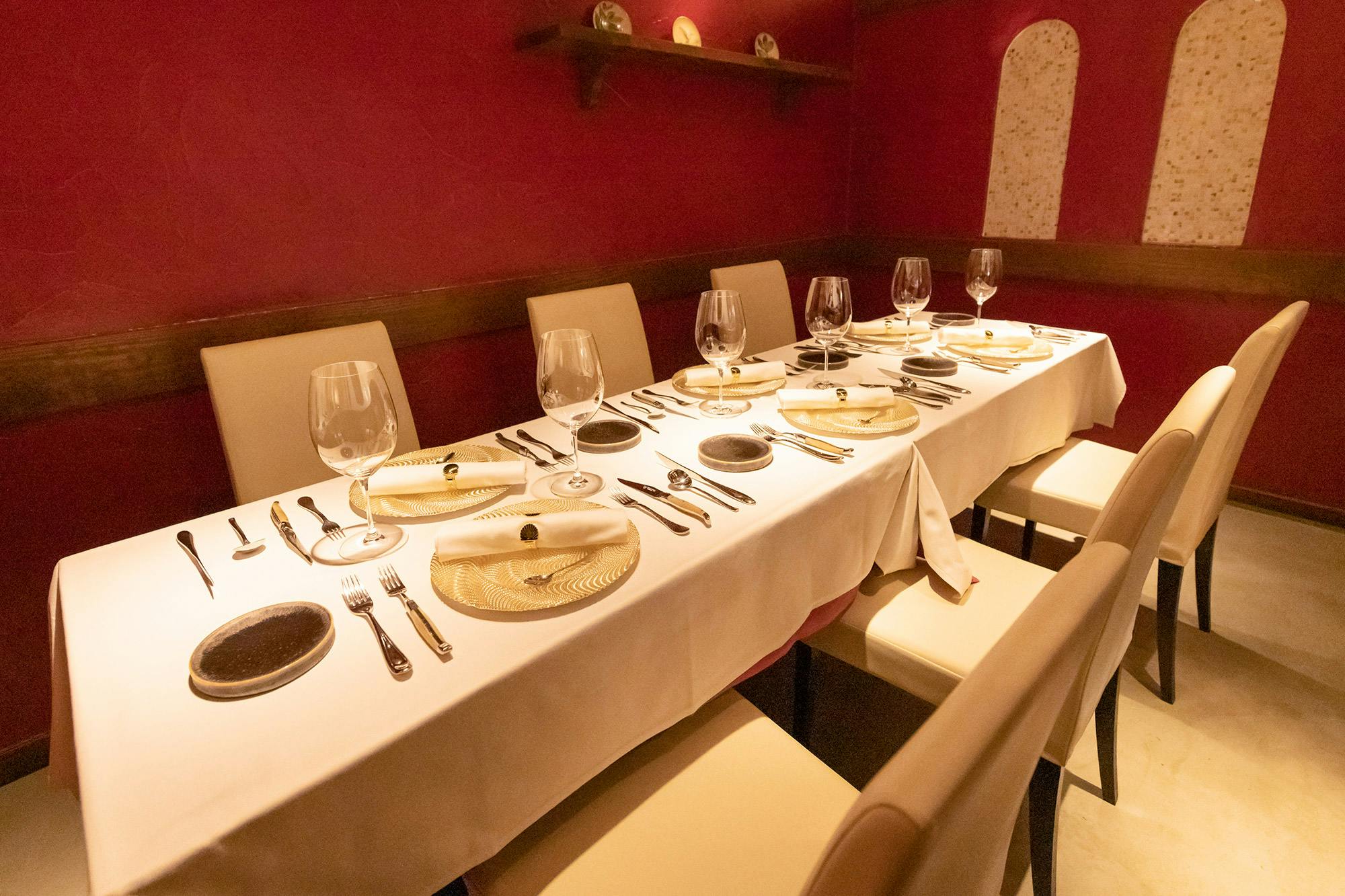 銀座 クリスマス スイーツ 人気おしゃれレストラン43選 Okaimonoモール レストラン