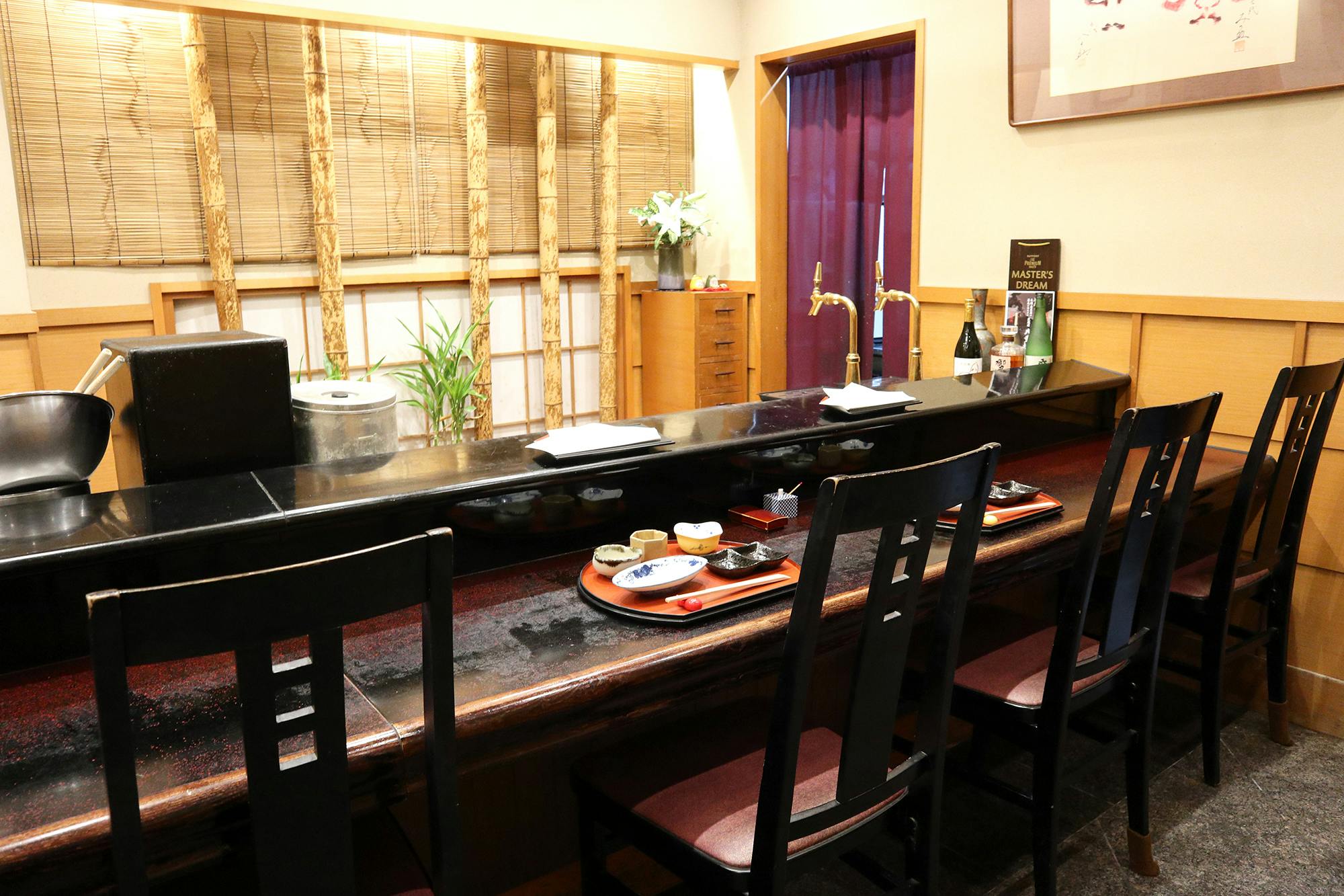 金山ランチ 個室のあるおしゃれなレストラン25選 Okaimonoモール レストラン